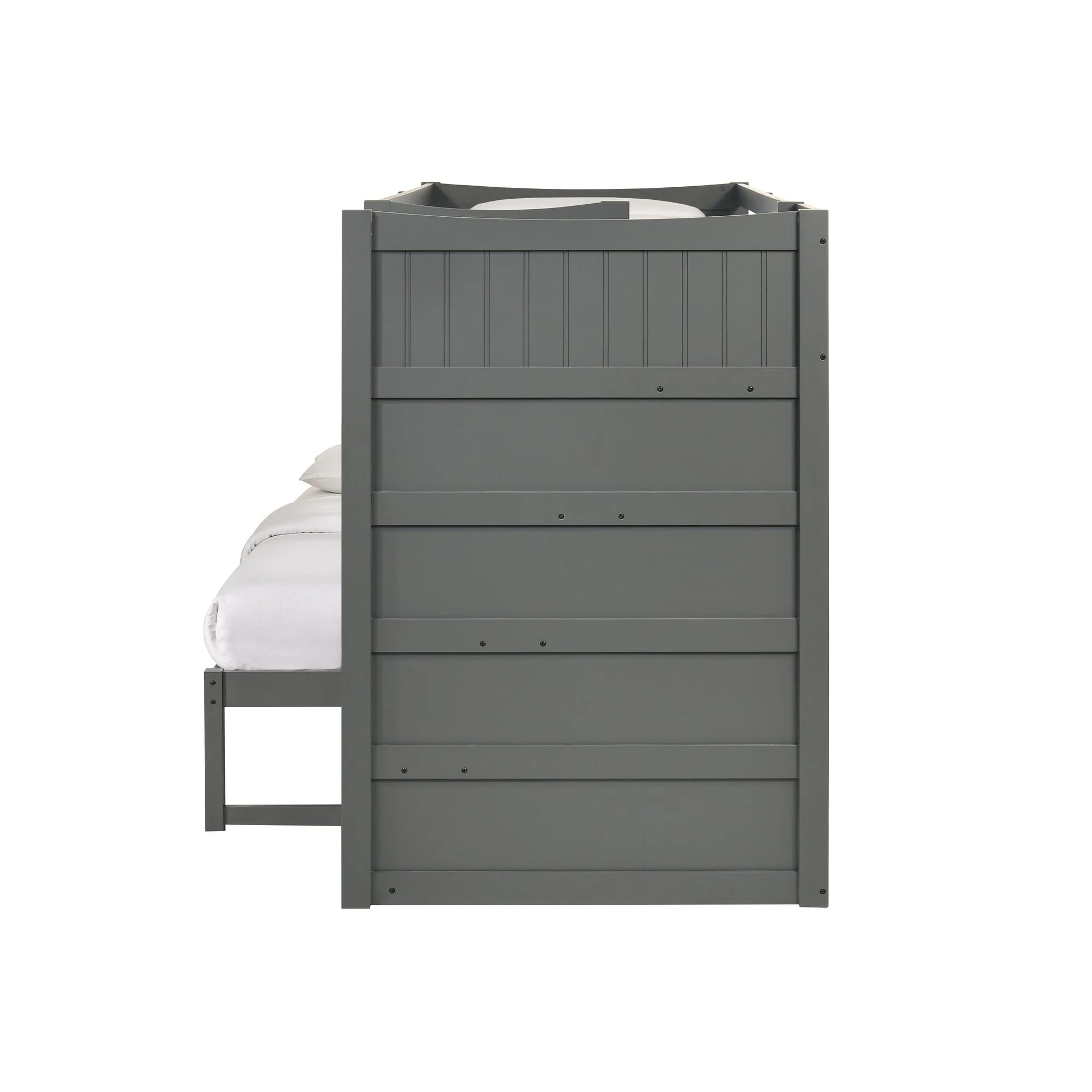 Sami - Step Bunk With Right Headboard - Image 32