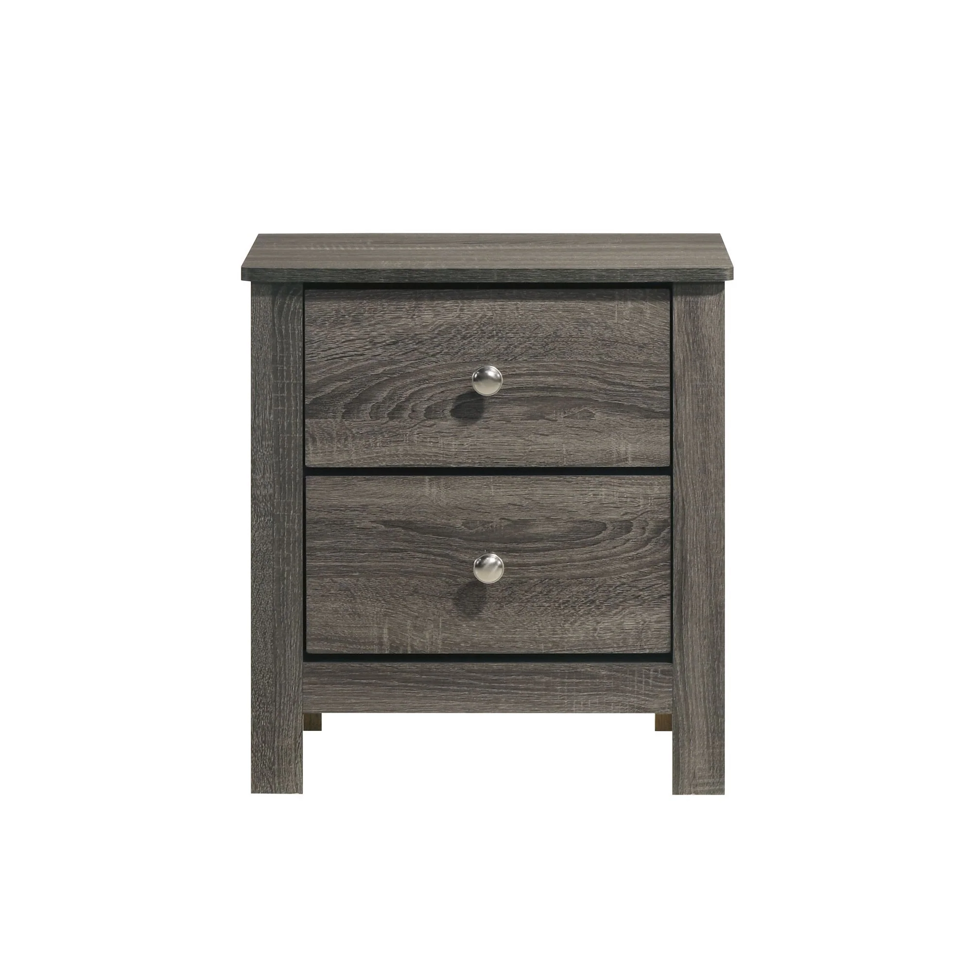 Sami - Youth 2-Drawer Nightstand - Image 21
