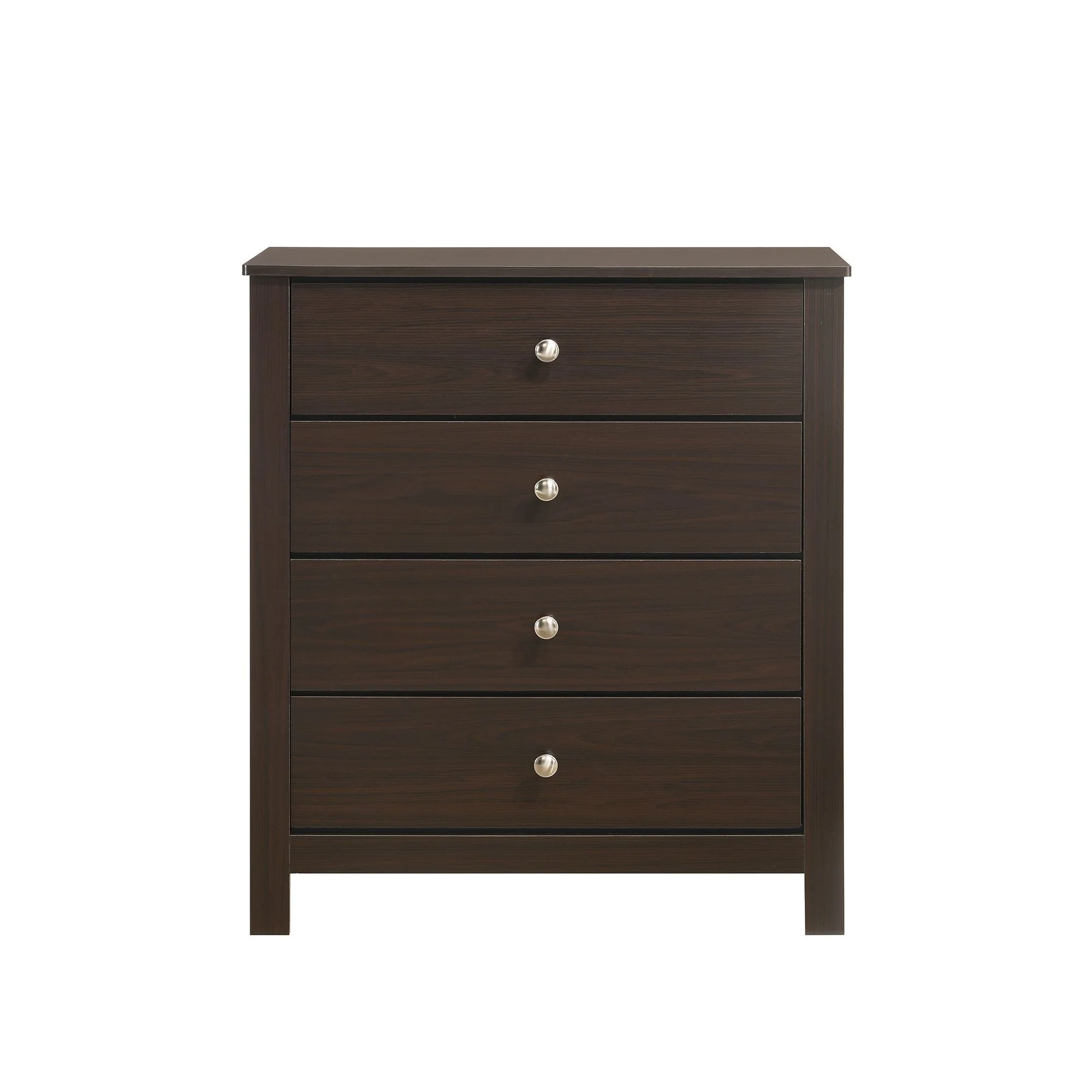 Sami - Youth 4-Drawer Chest - Image 15