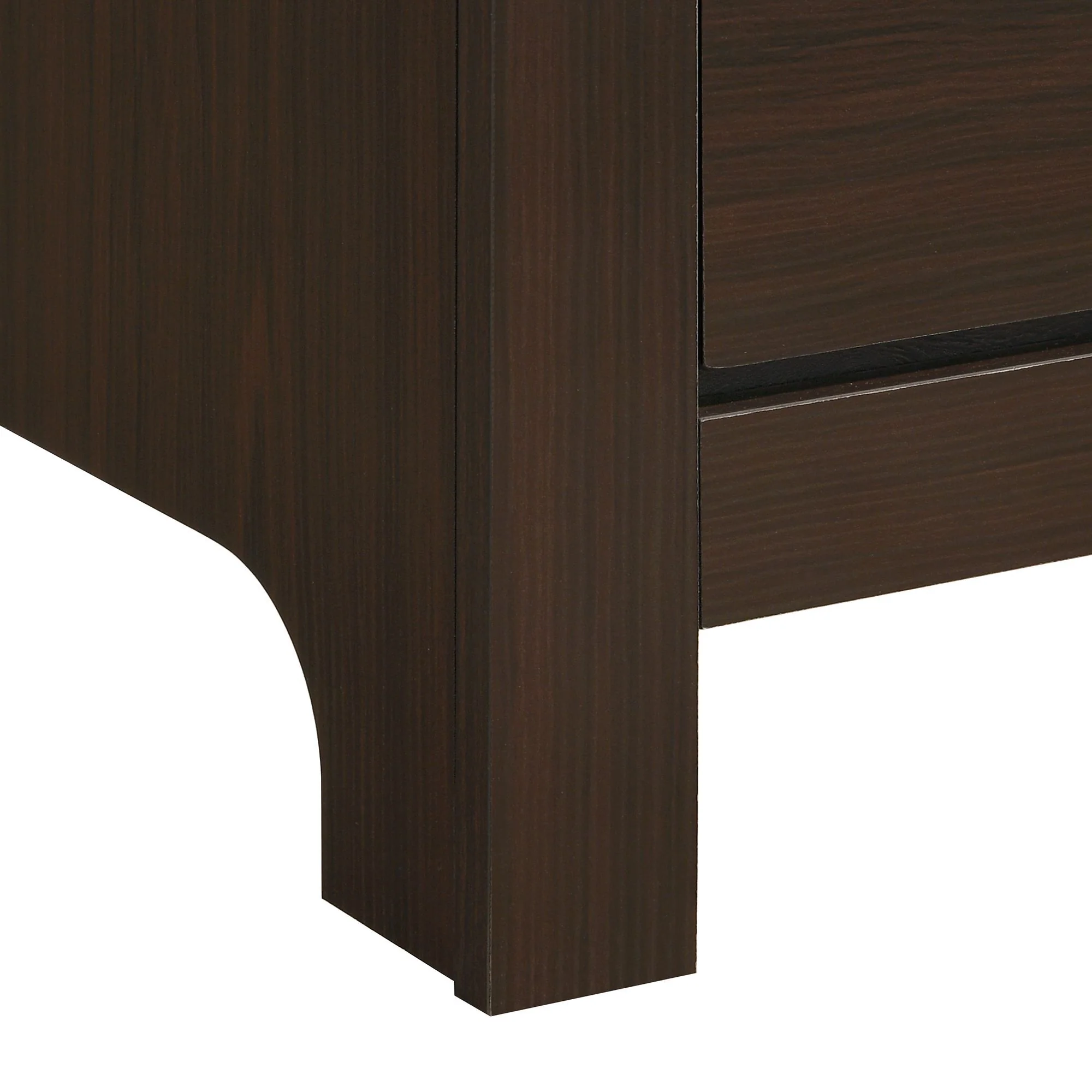 Sami - Youth 4-Drawer Chest - Image 22