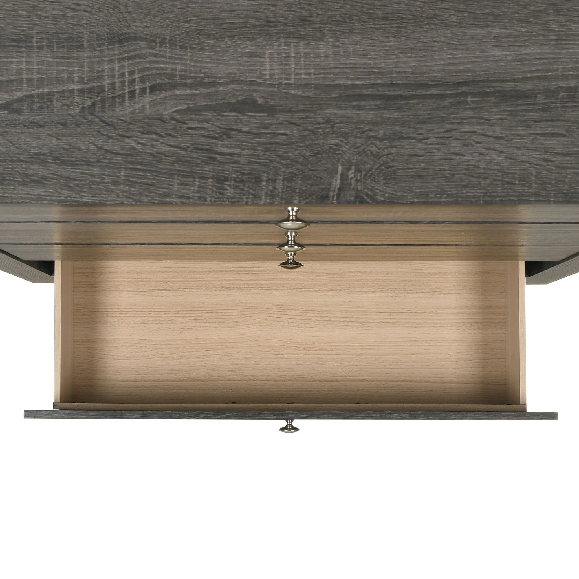 Sami - Youth 4-Drawer Chest - Image 27