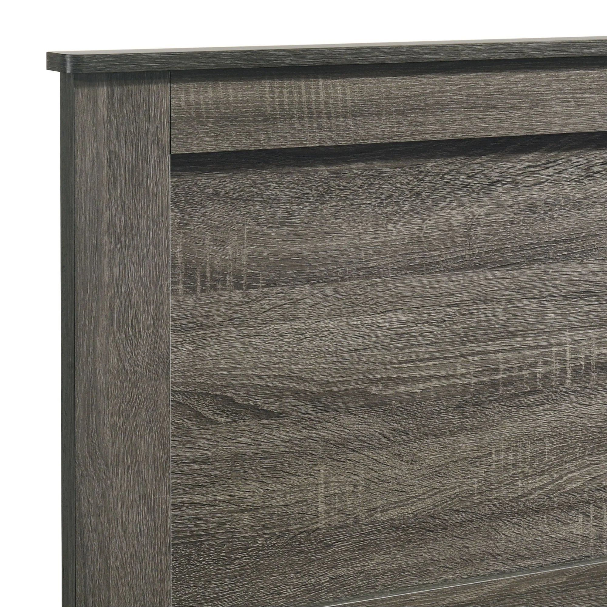 Sami - Youth Panel Bedroom Set - Image 21