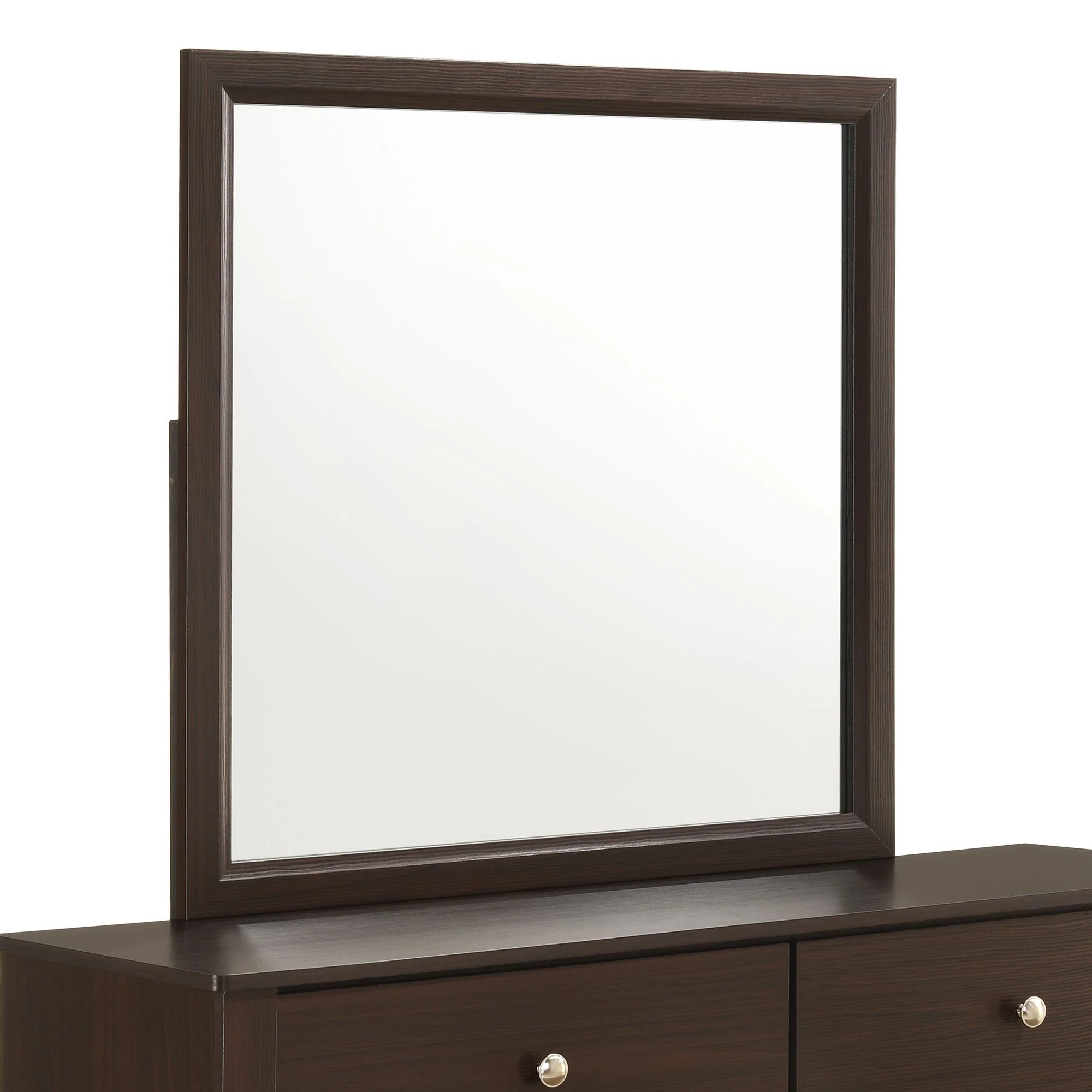 Sami - Youth Panel Bedroom Set - Image 23