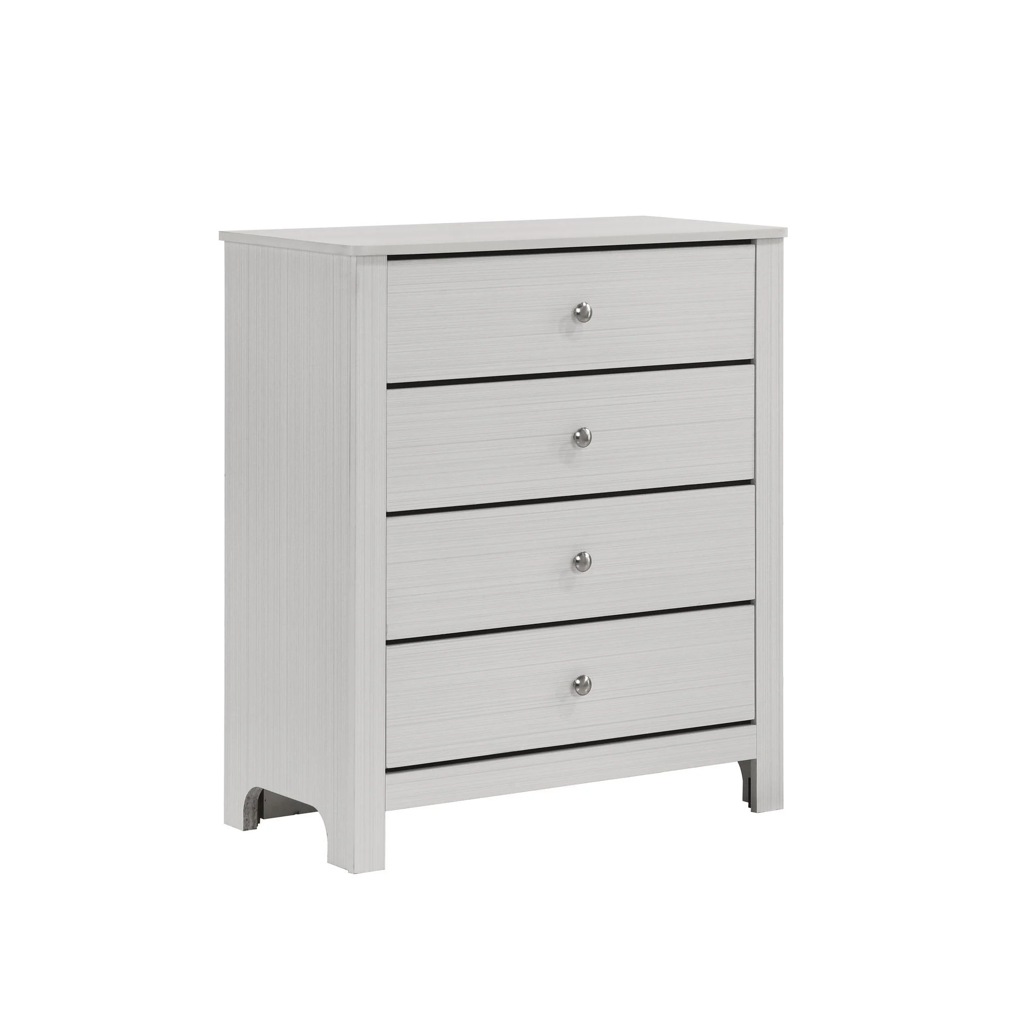 Sami - Youth Panel Bedroom Set - Image 29