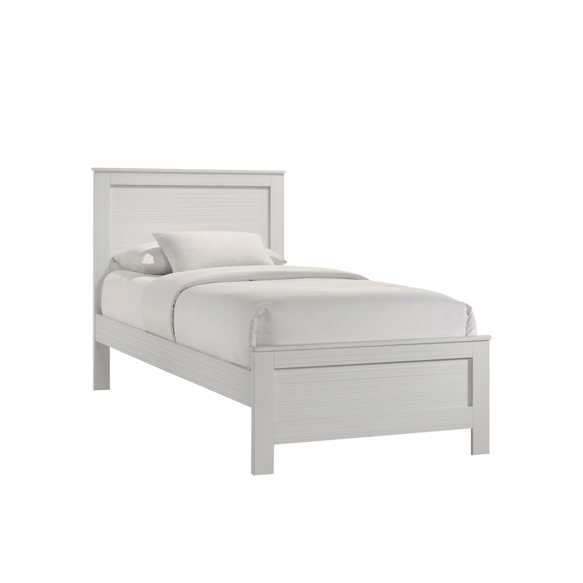 Sami - Youth Panel Bedroom Set - Image 37
