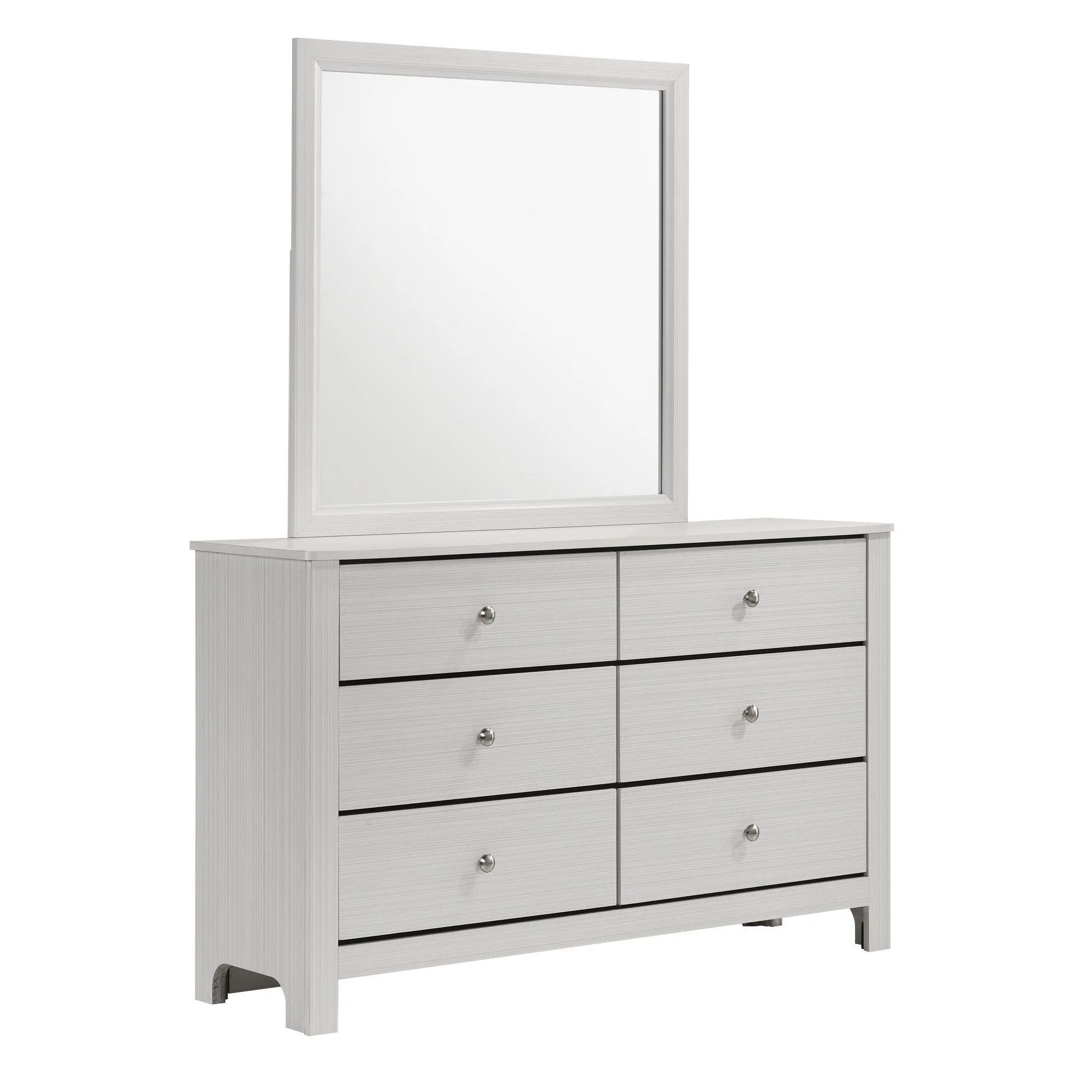 Sami - Youth Panel Bedroom Set - Image 39