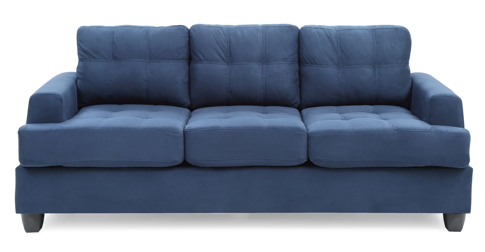 Sandridge - Sofa - Image 21