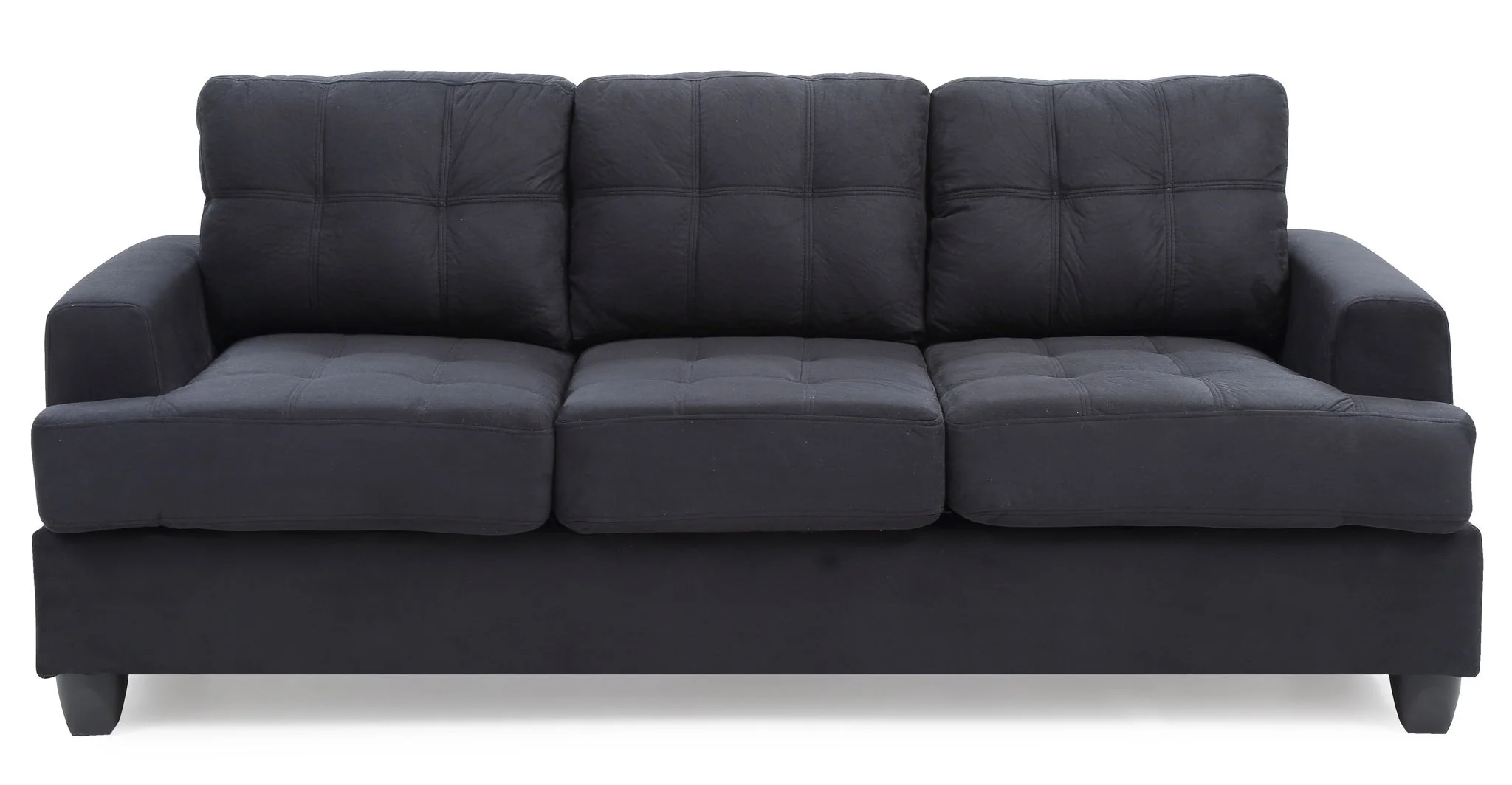 Sandridge - Sofa - Image 22