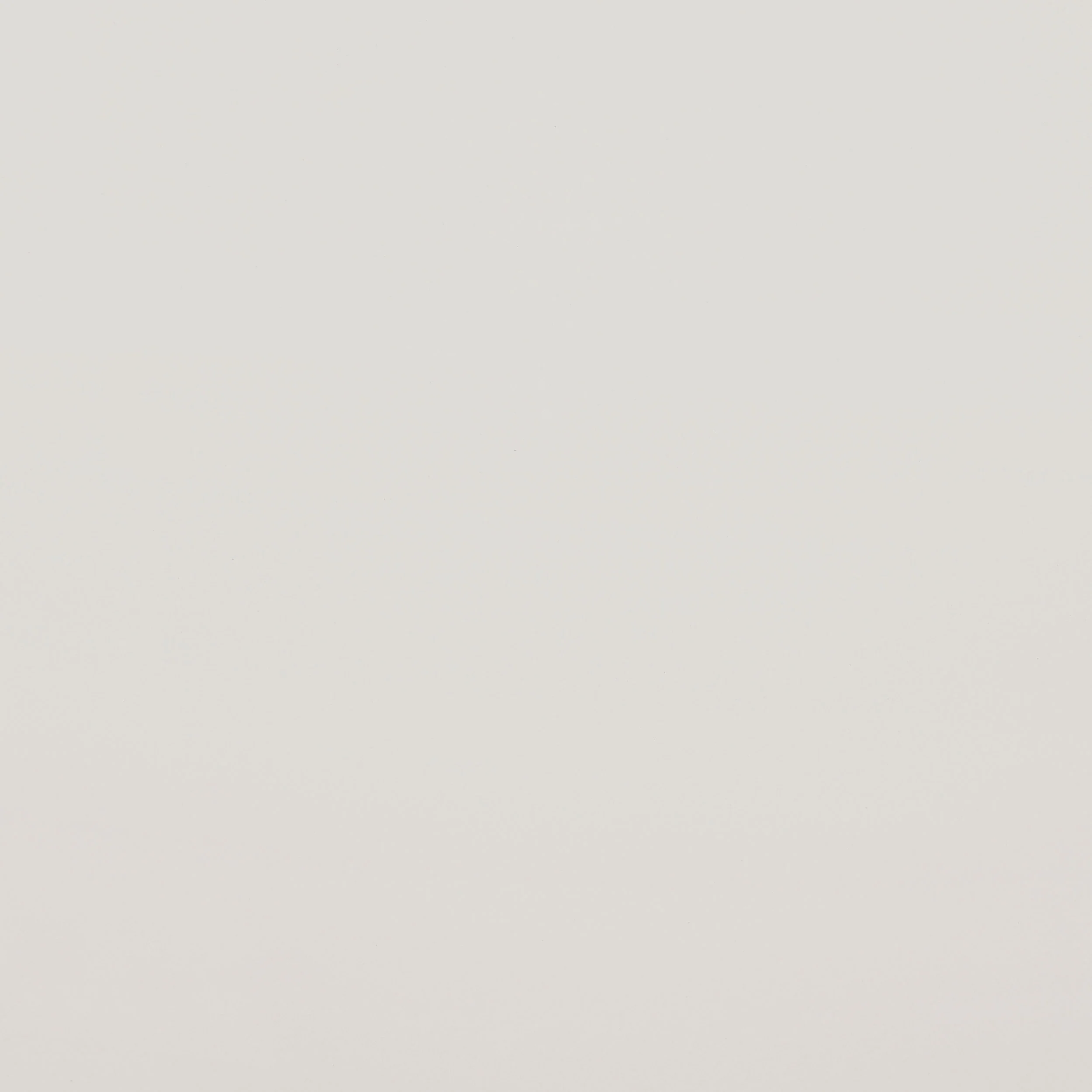 Sandy Beach 5-Drawer Bedroom Chest in Cream White - Image 9