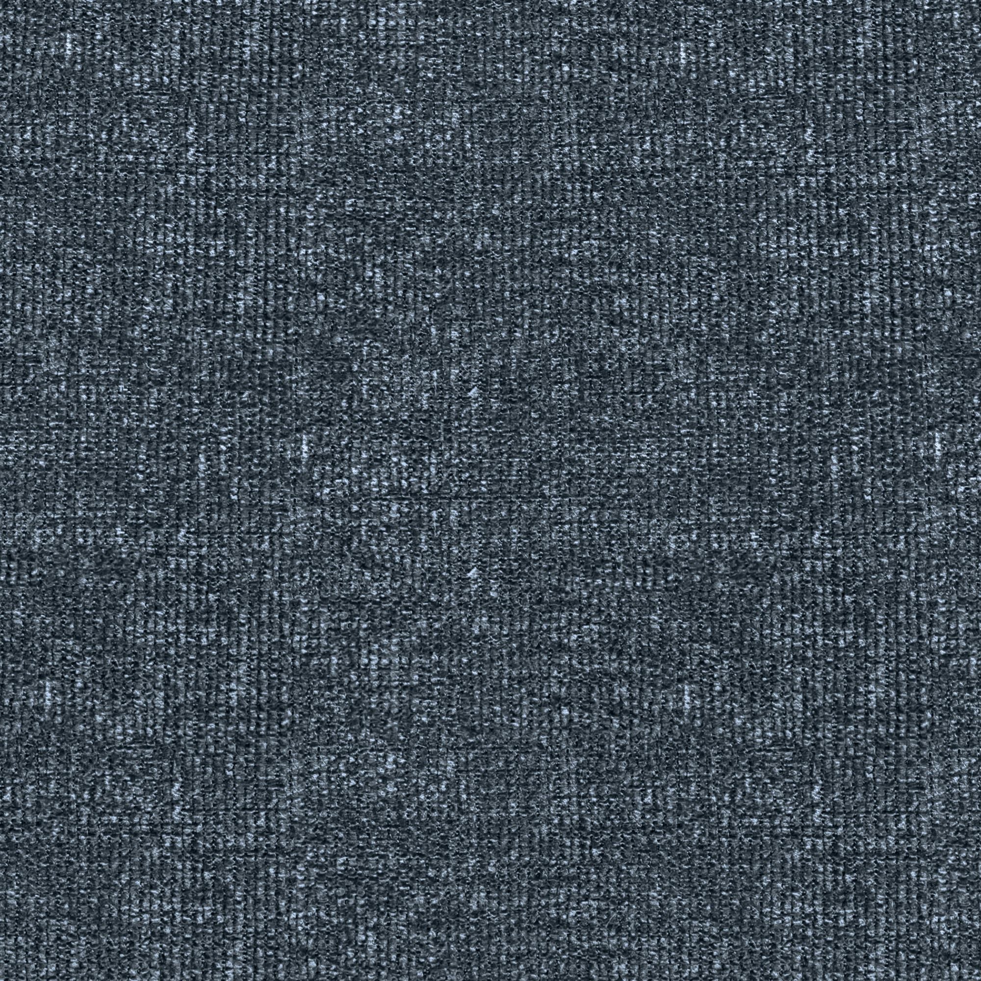 Santa Barbara - Fabric Dining Side Chair (Set of 2) - Image 30