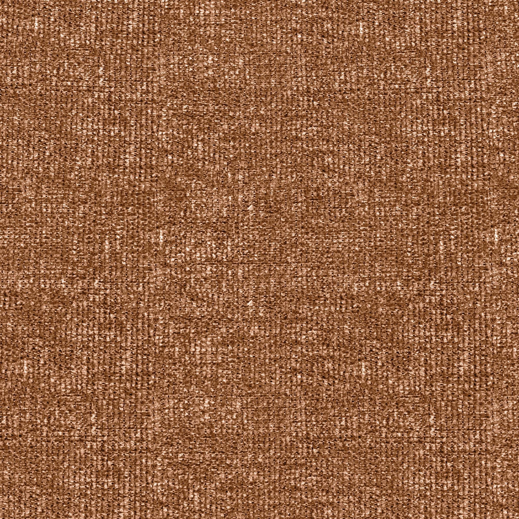 Santa Barbara - Fabric Dining Side Chair (Set of 2) - Image 32