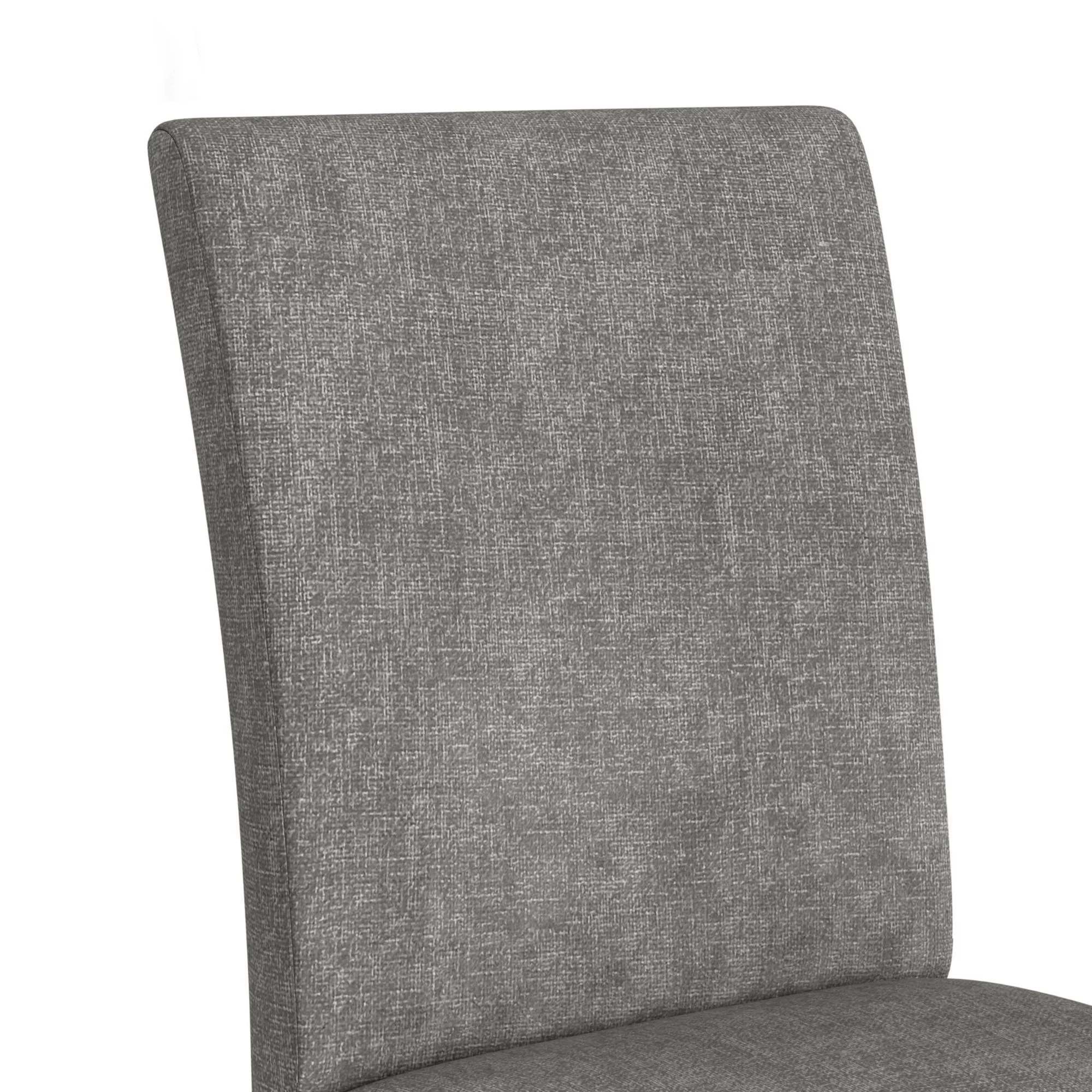 Santa Barbara - Standard Height Dining Set - Image 27