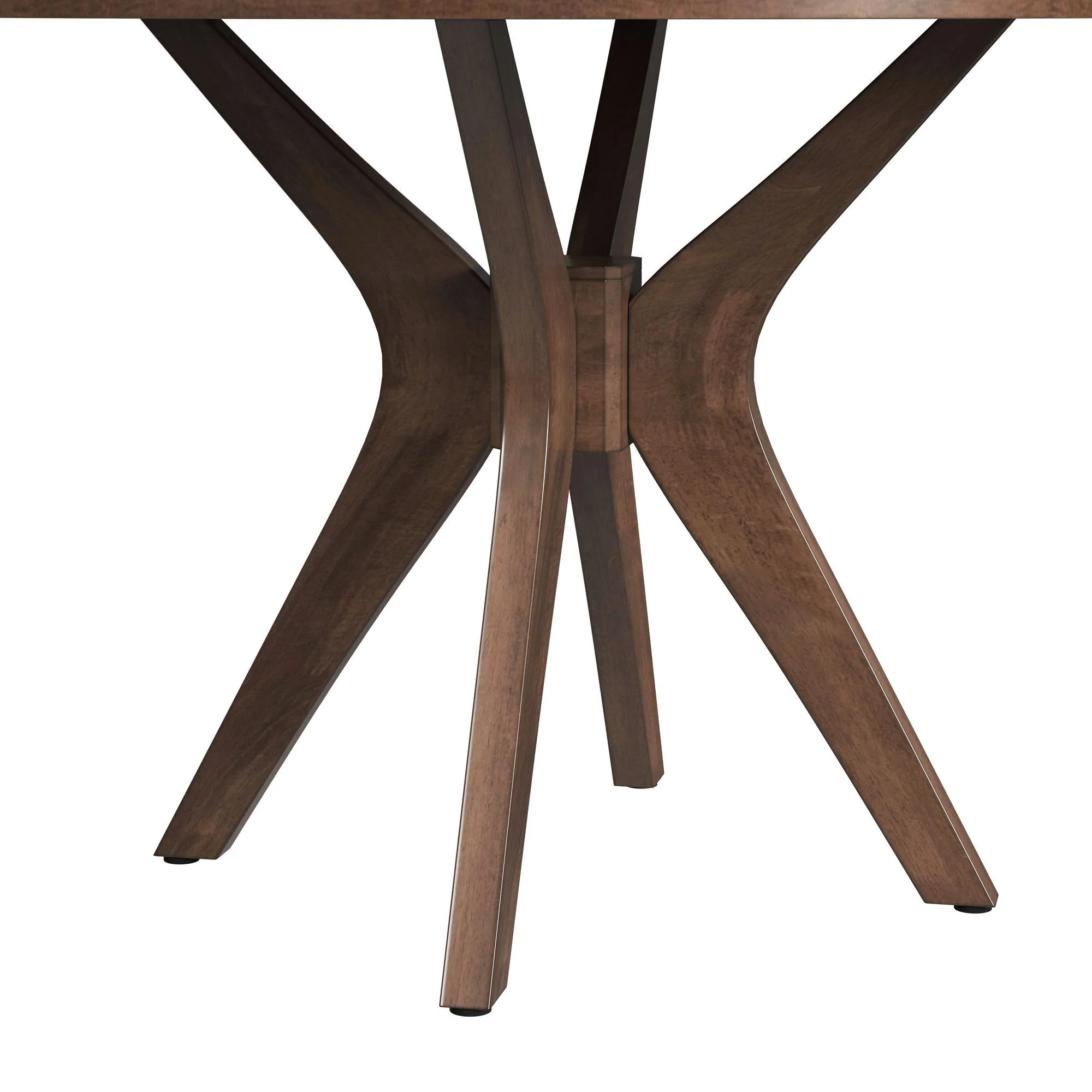 Santa Barbara - Standard Height Dining Set - Image 48