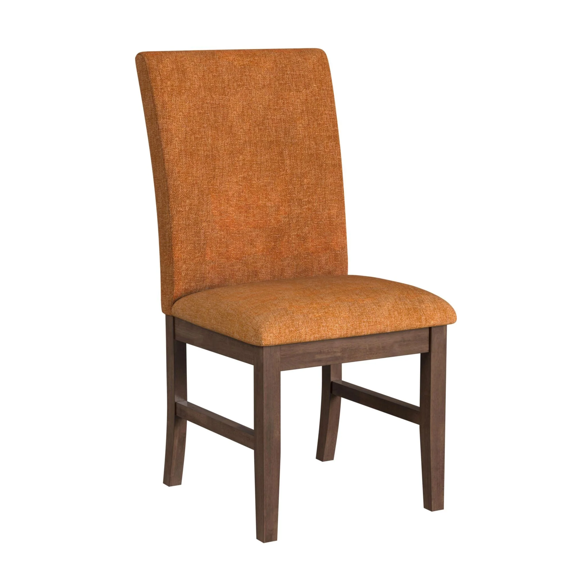 Santa Barbara - Standard Height Dining Set - Image 49