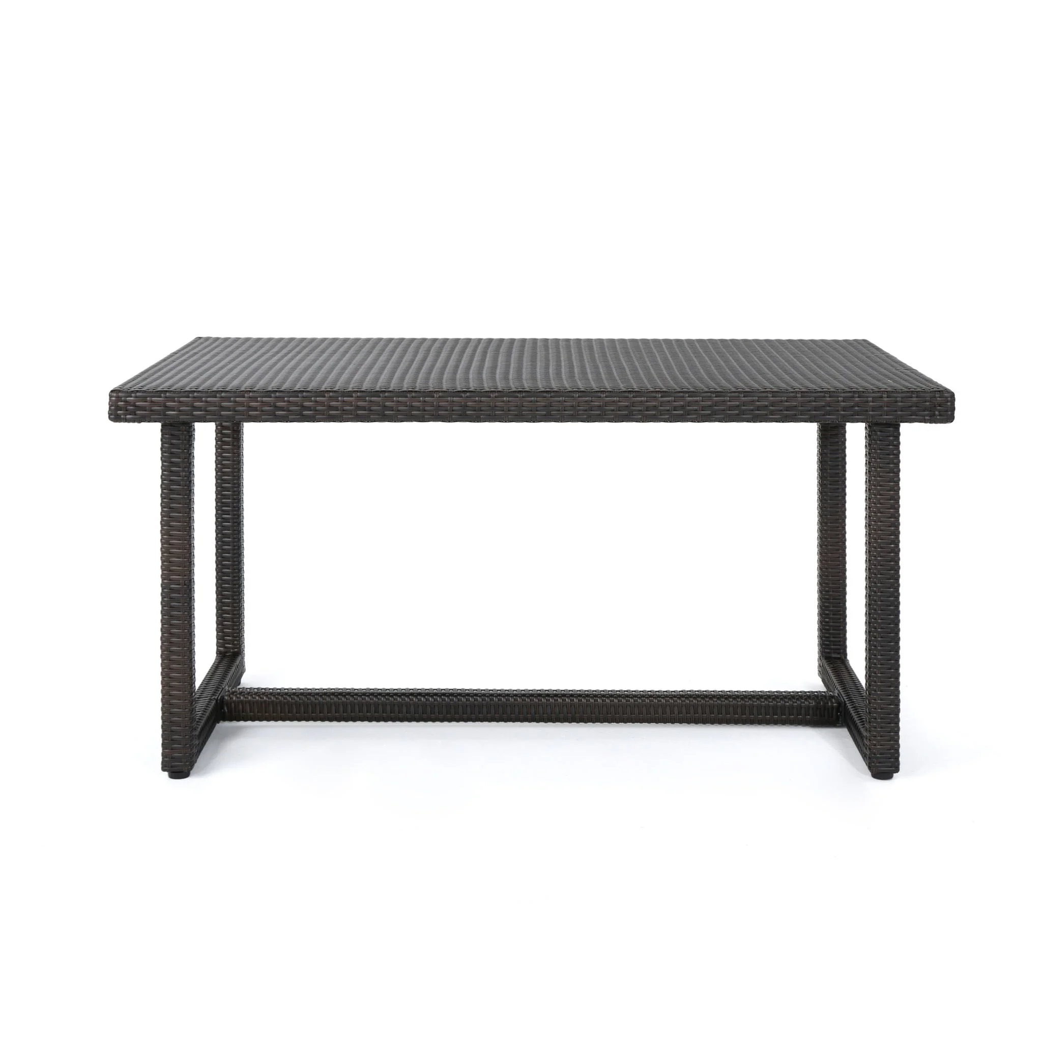 Santa Rosa - Dining Table - Image 2