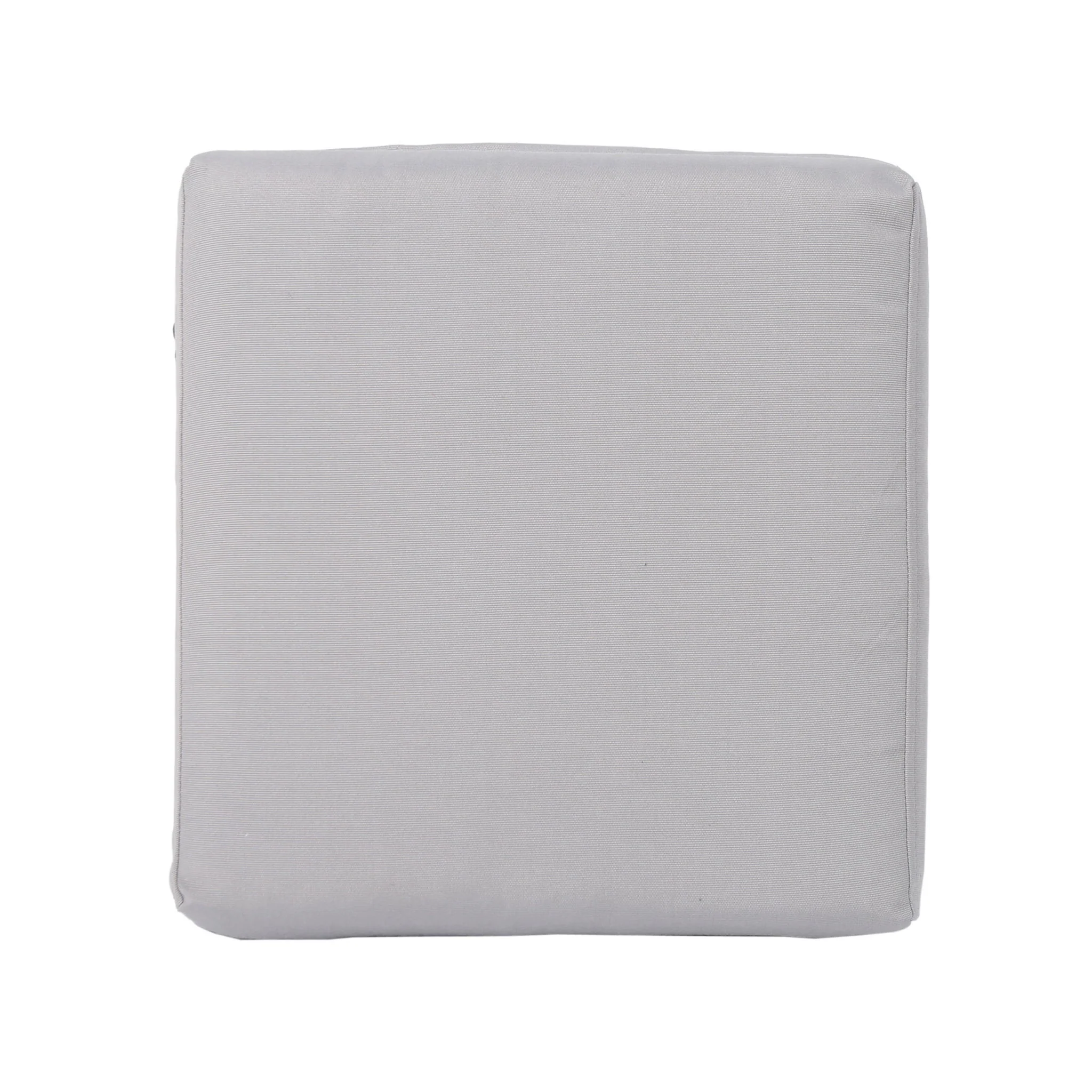 Santa Rosa - Outdoor Lounge Ottoman - Image 4