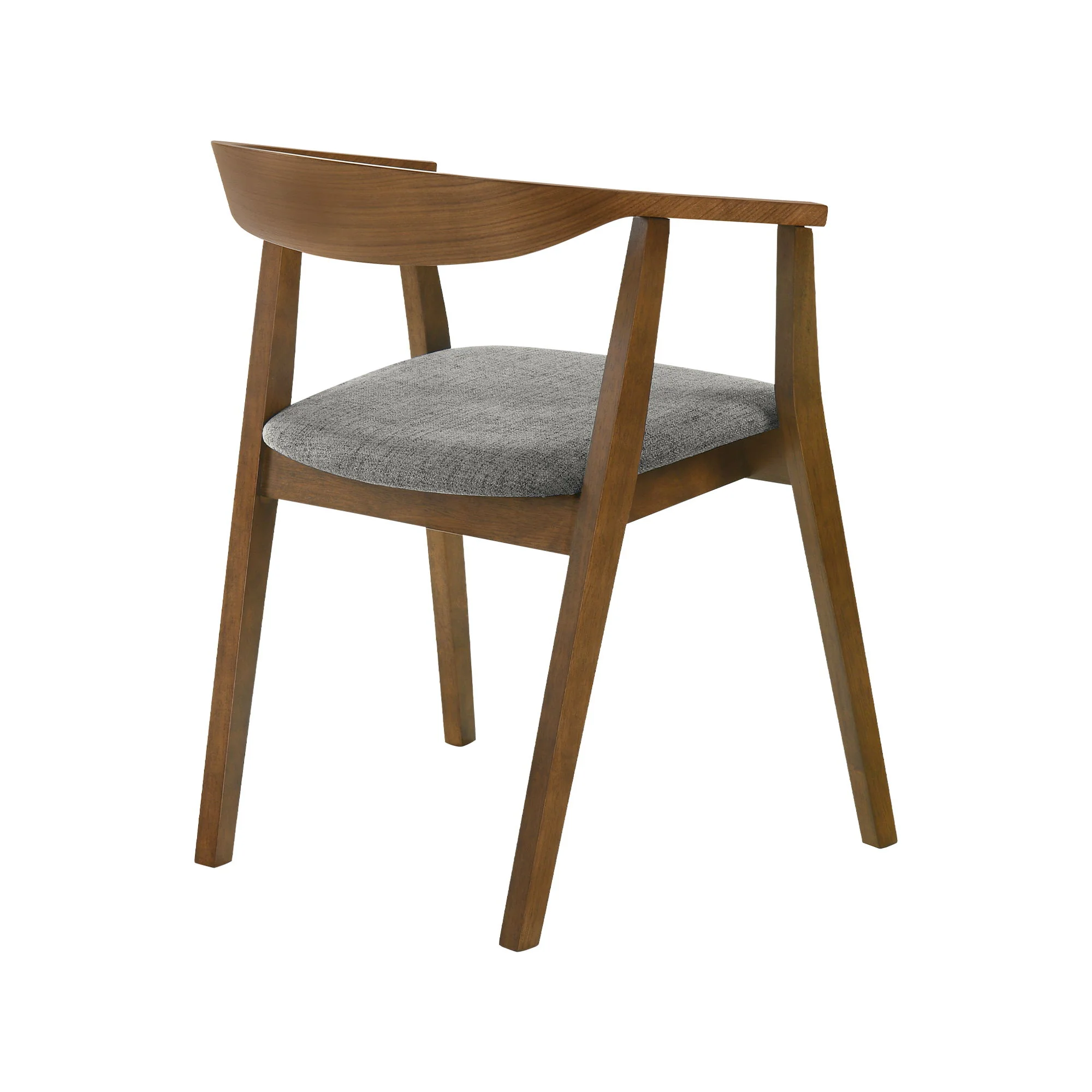 Santana - Round Dining Table Set - Image 44