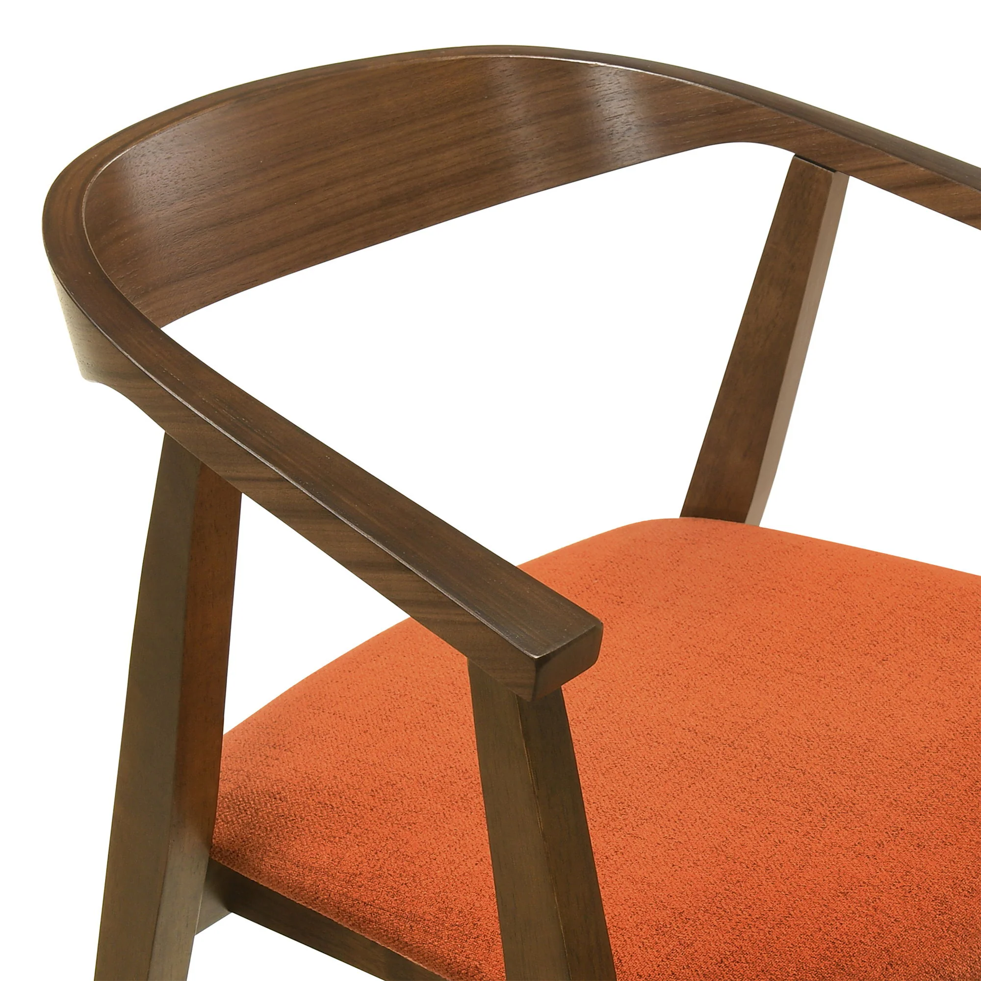 Santana - Round Dining Table Set - Image 51