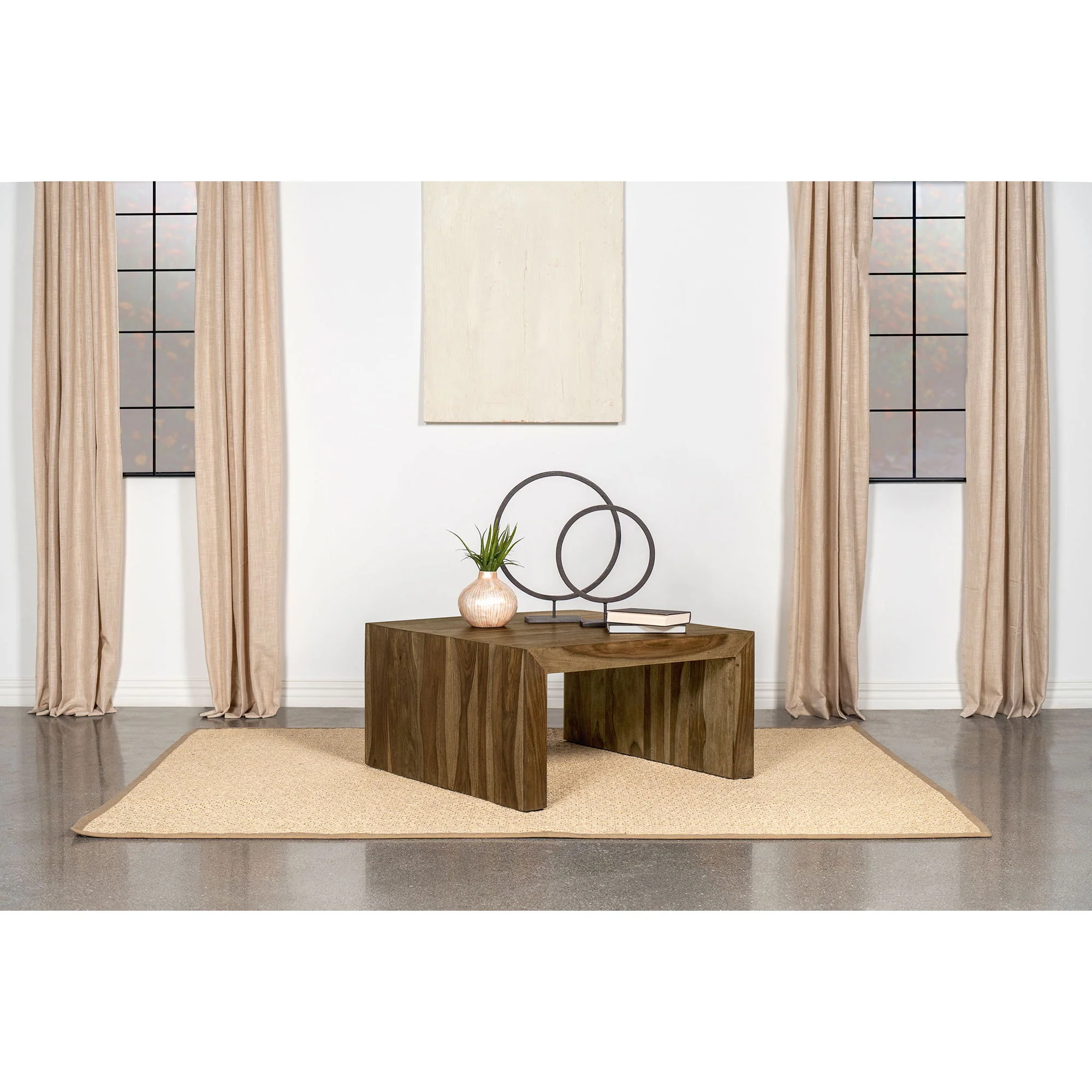 Santana - Table - Image 13