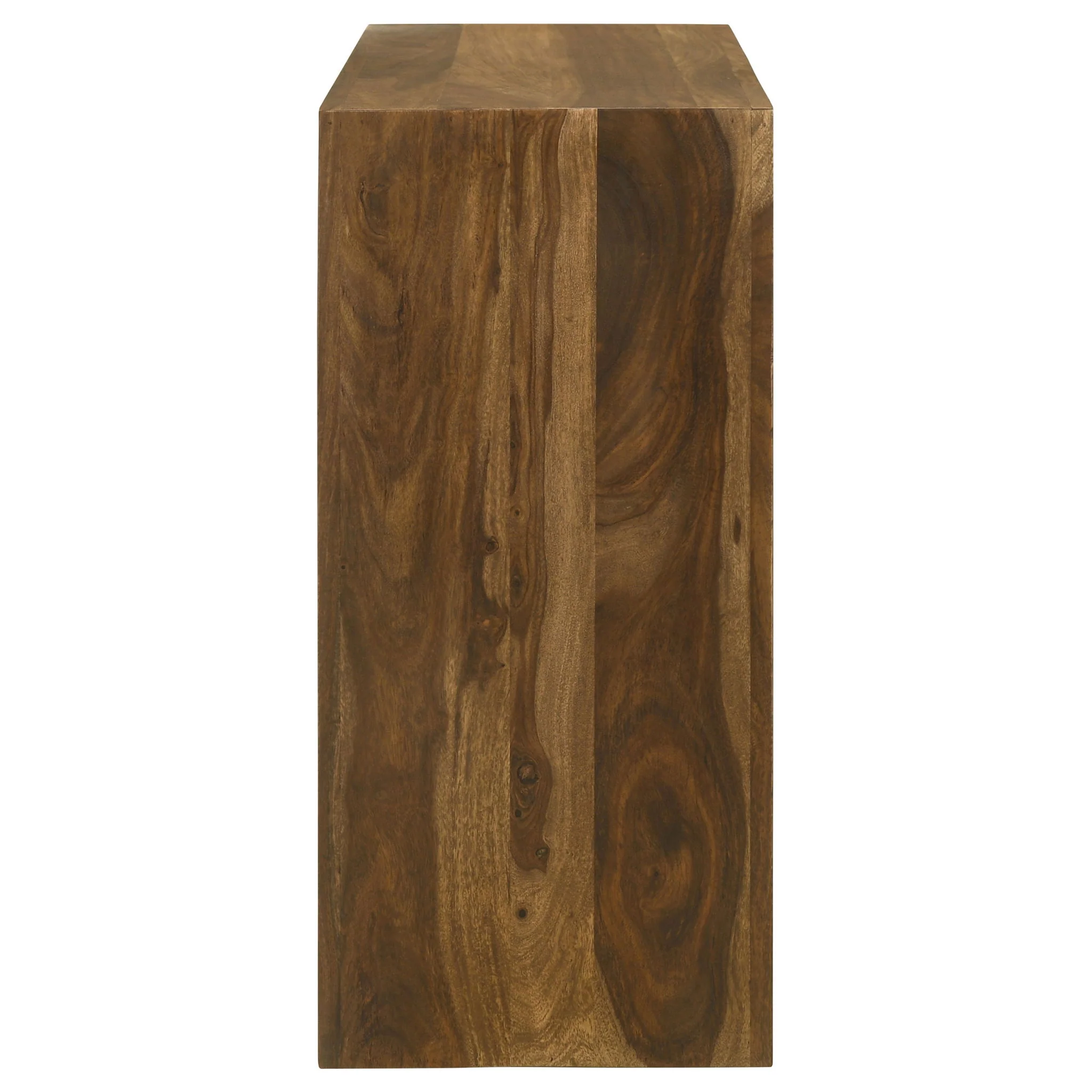Santana - Table - Image 6