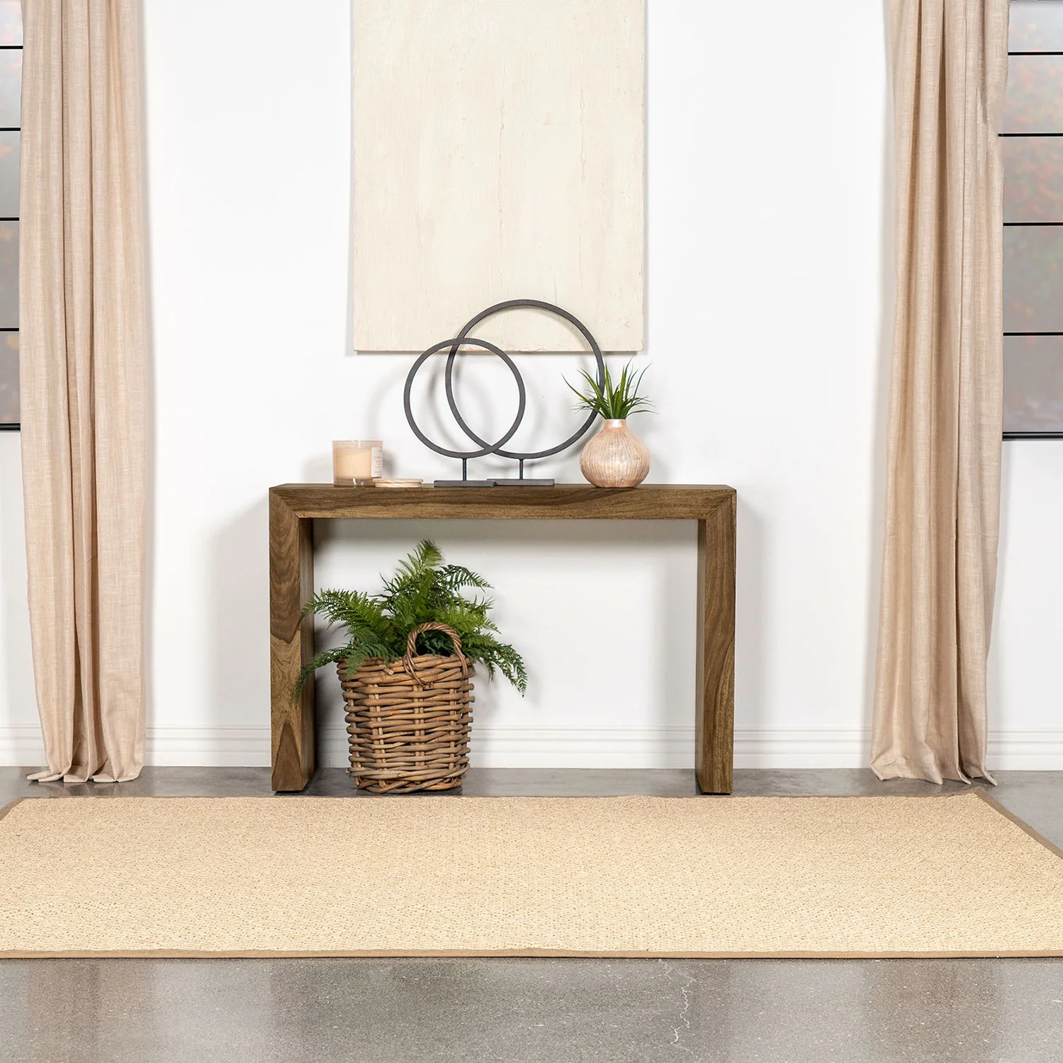 Santana - Table - Image 8