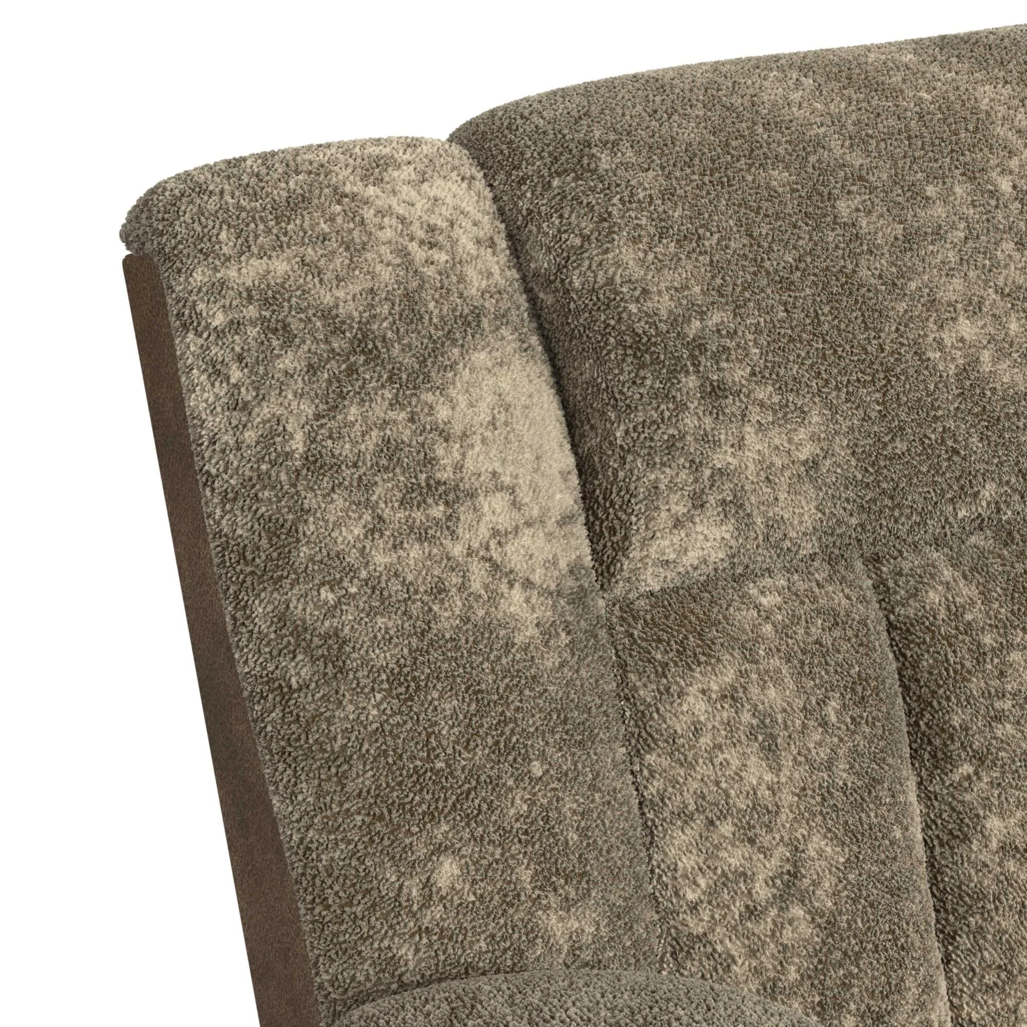 Santorini - 6 Piece Motion Sectional Set - Image 5