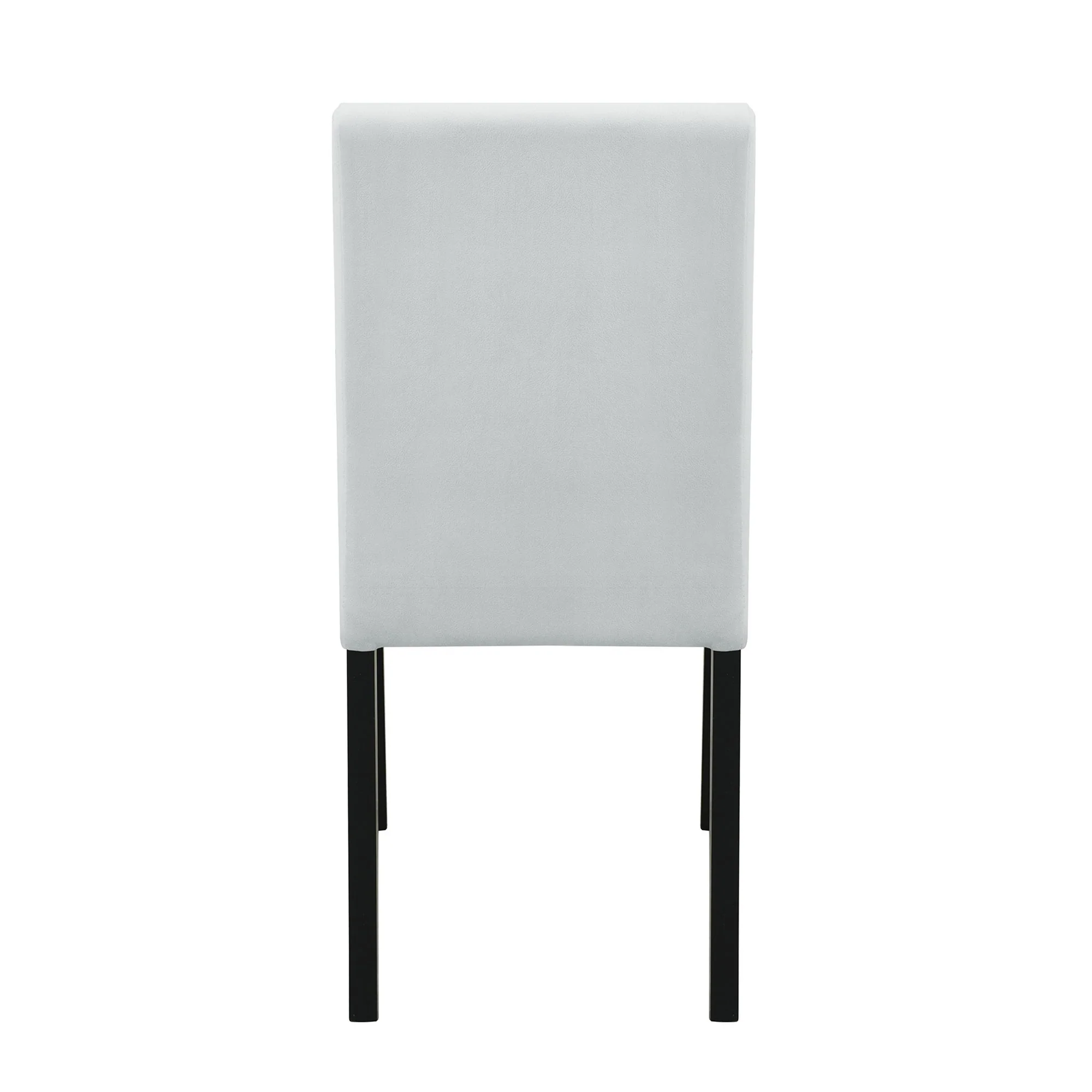 Sarang - Dining Table And Chairs Set - Image 4