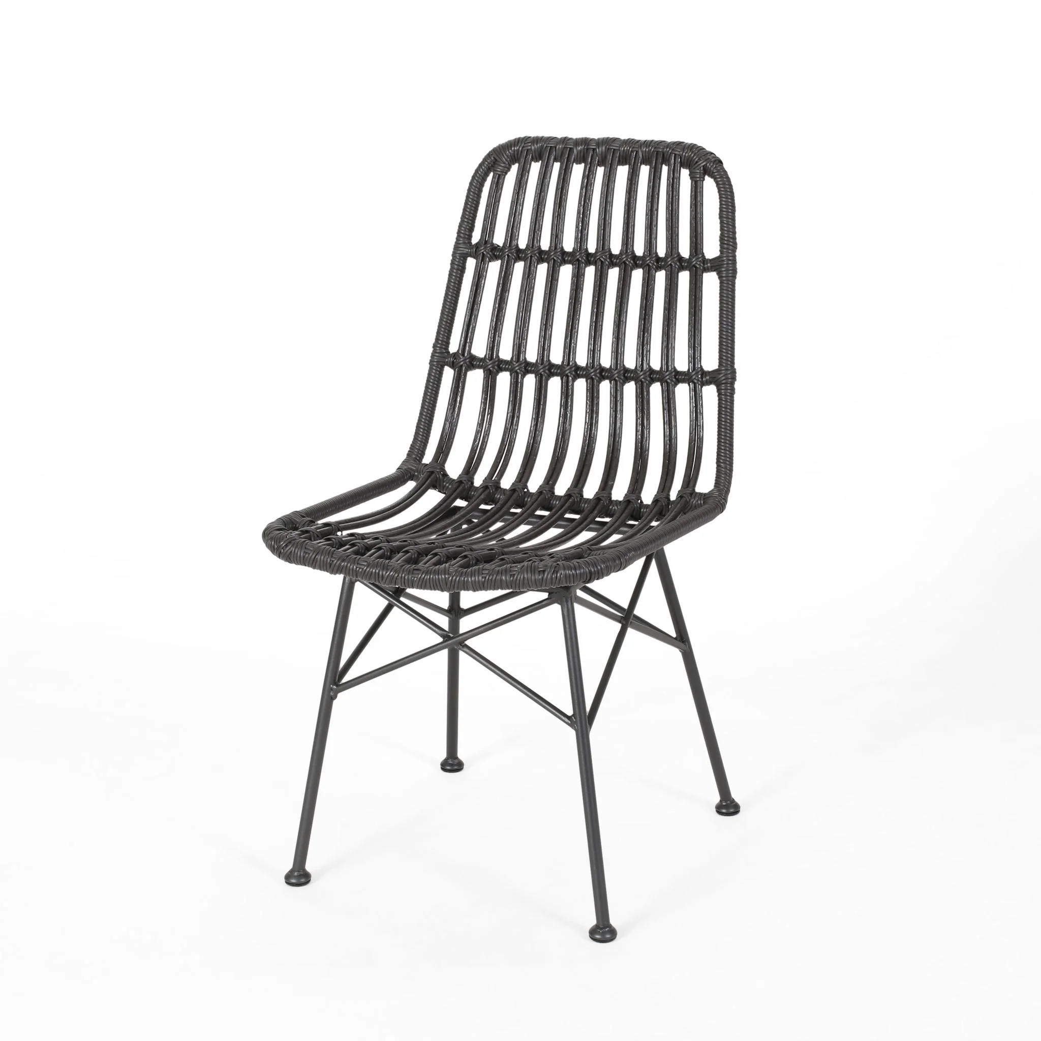 Sawtelle - Chair - Image 15