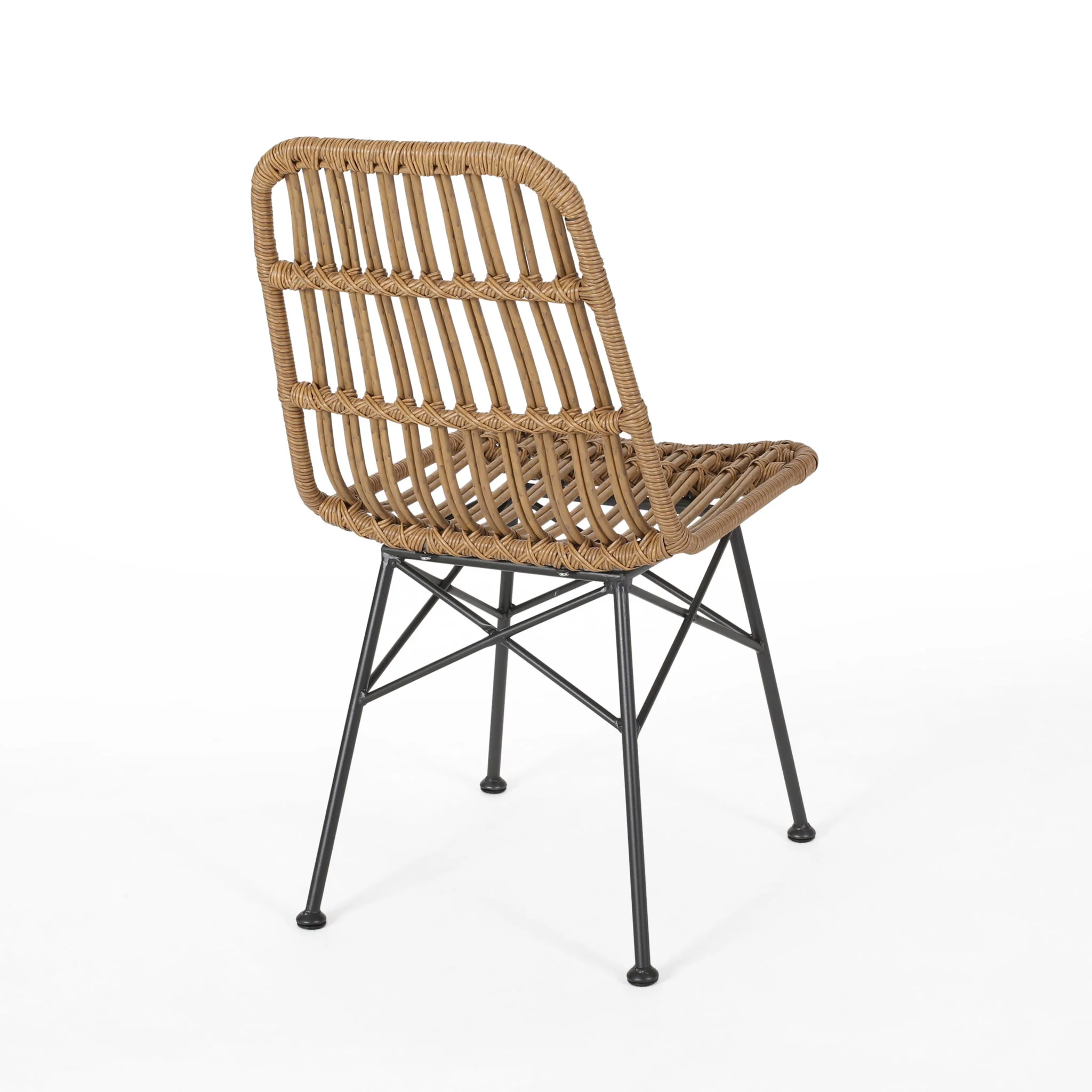 Sawtelle - Chair - Image 5