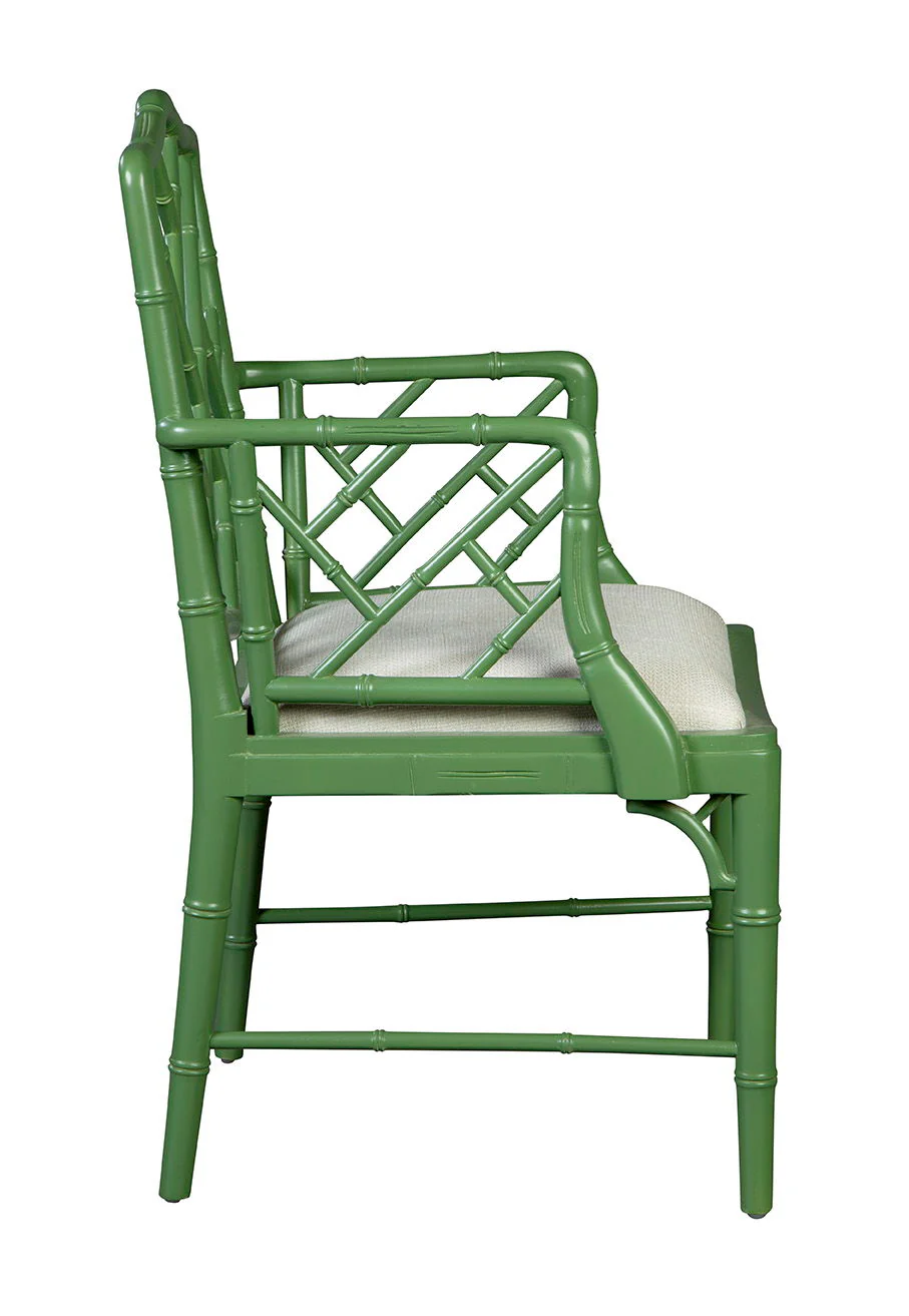 Sawyer - Arm Chair - Image 22