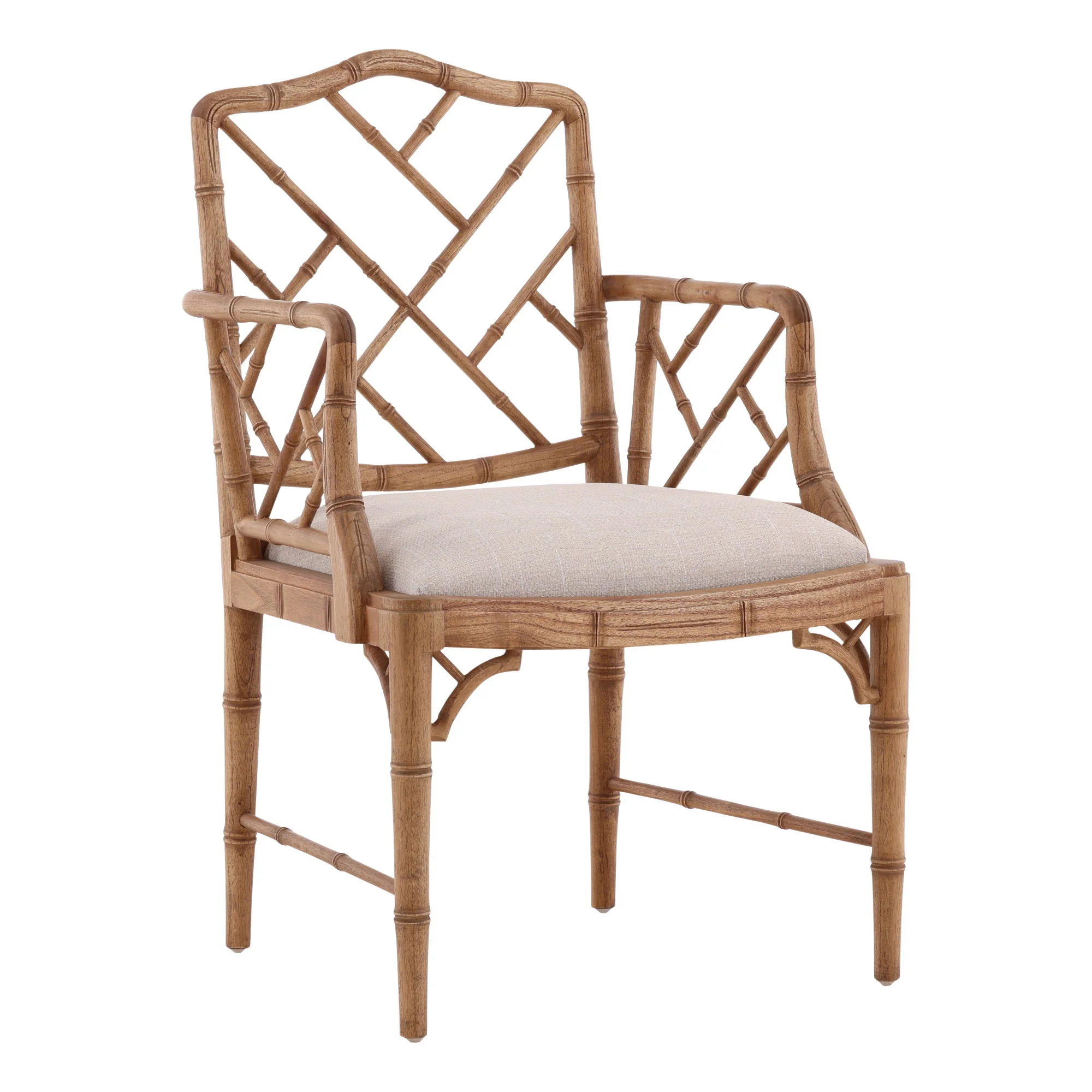 Sawyer - Arm Chair - Image 3