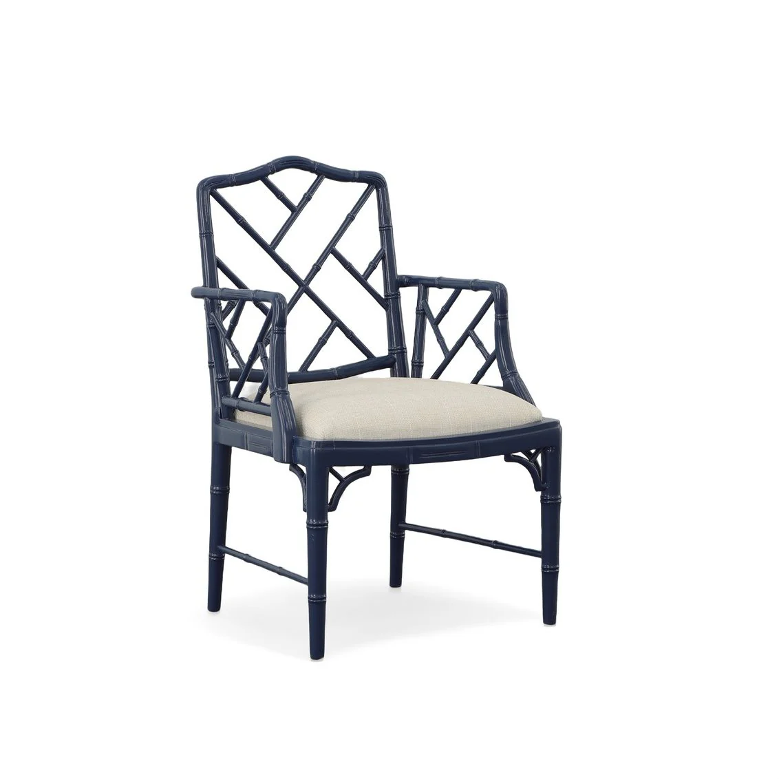 Sawyer - Arm Chair - Image 5