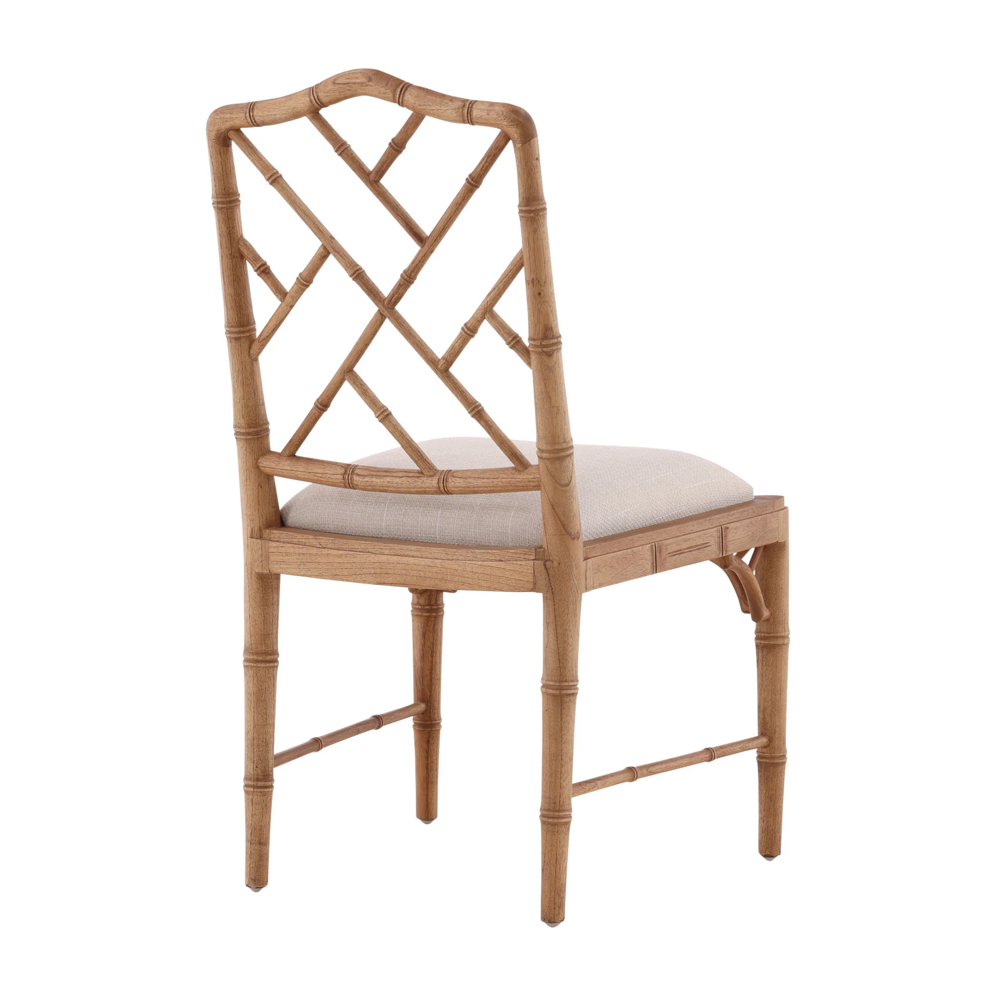 Sawyer - Side Chair (Set of 2) - Image 15