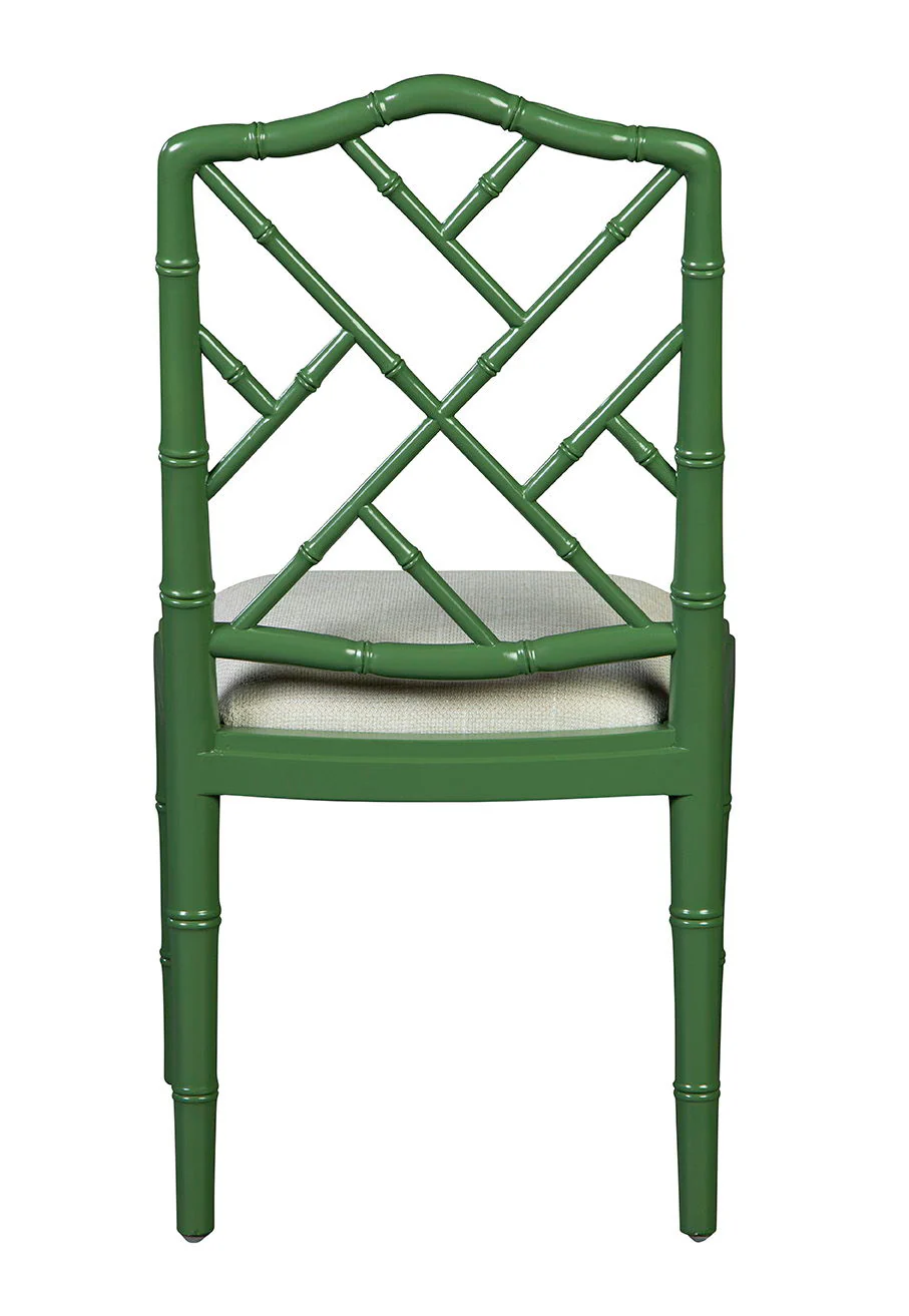Sawyer - Side Chair (Set of 2) - Image 21