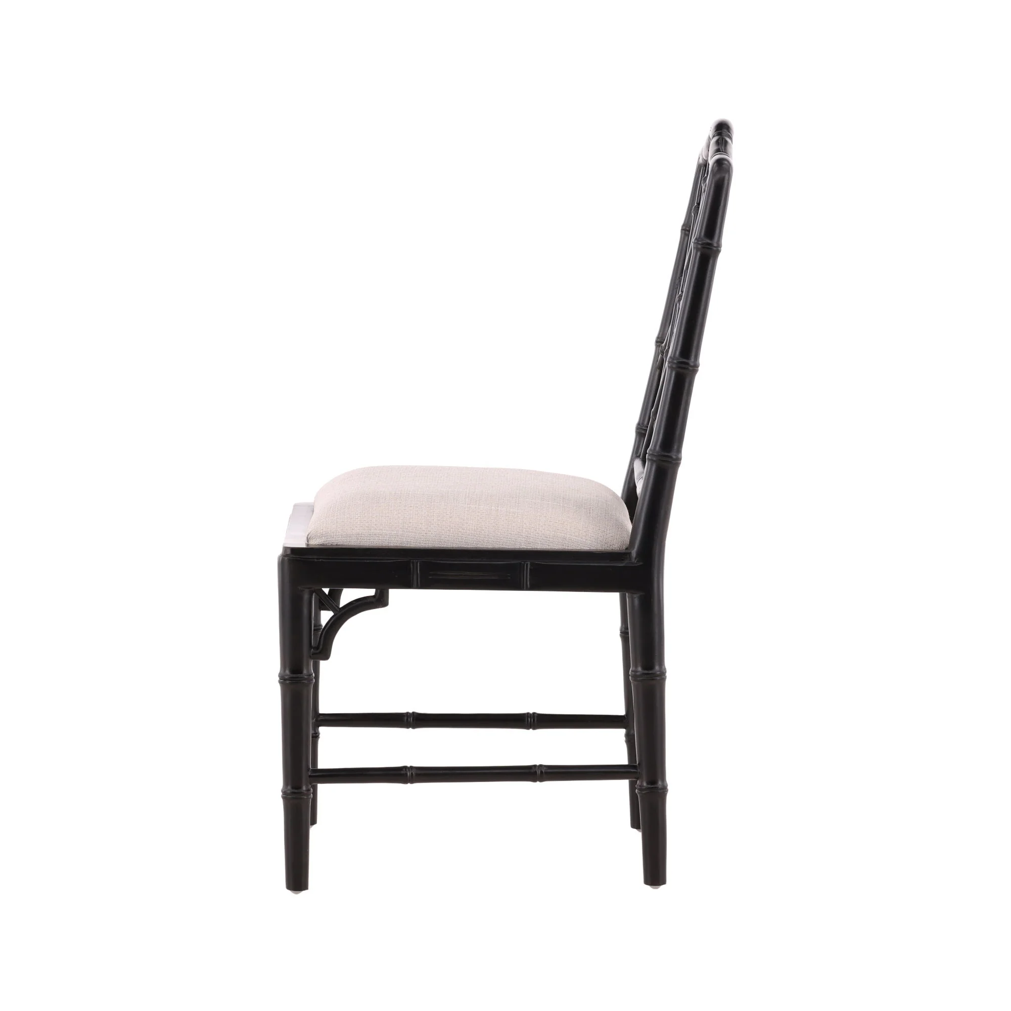 Sawyer - Side Chair (Set of 2) - Image 22