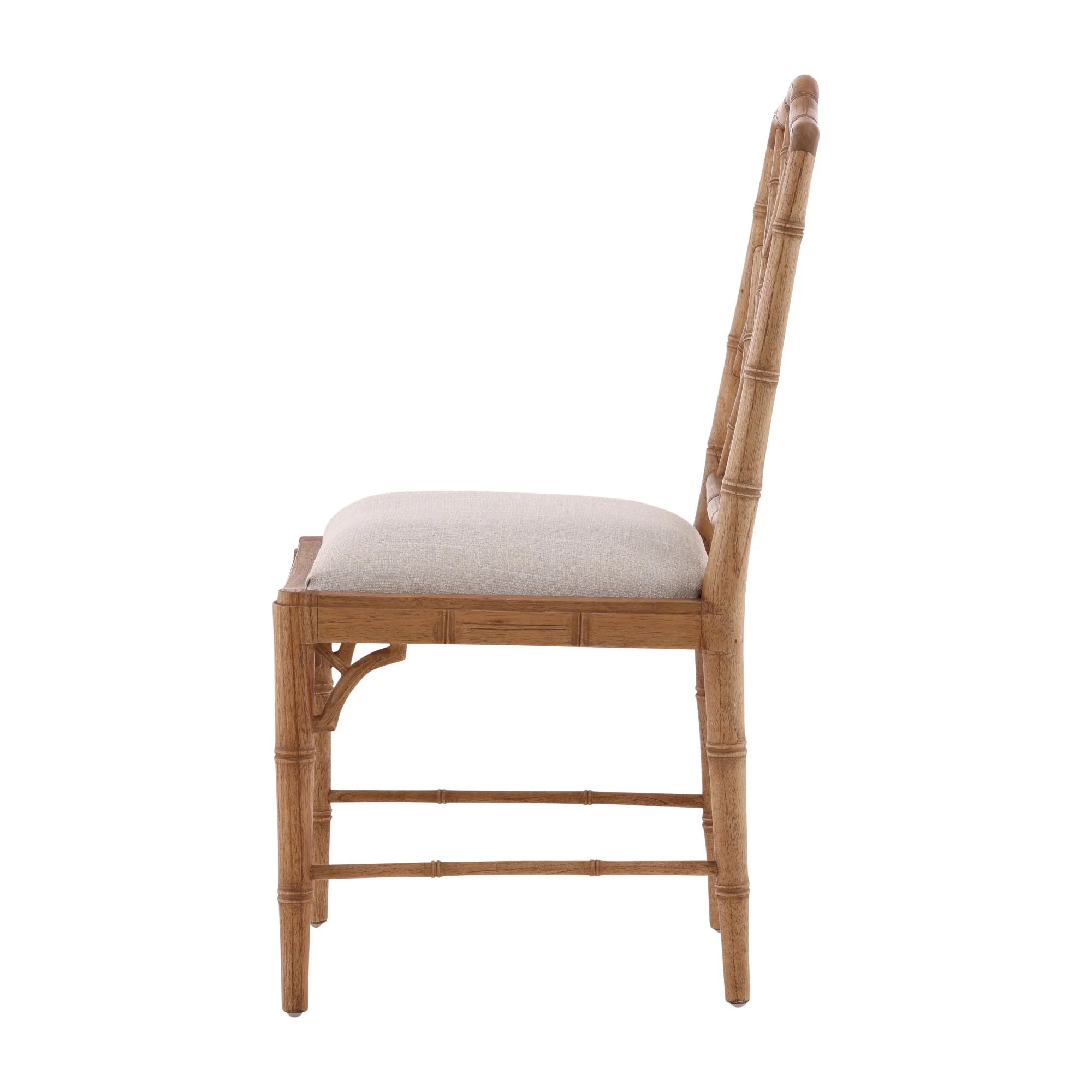 Sawyer - Side Chair (Set of 2) - Image 6