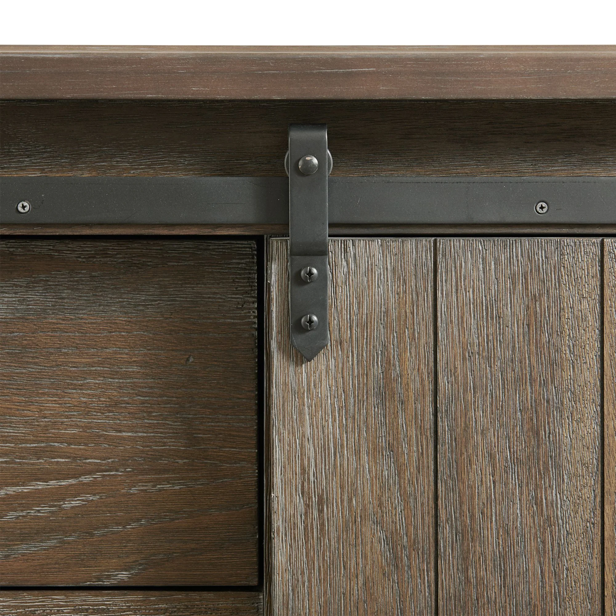 Scott - 5-Drawer Gentlemens Chest - Image 17