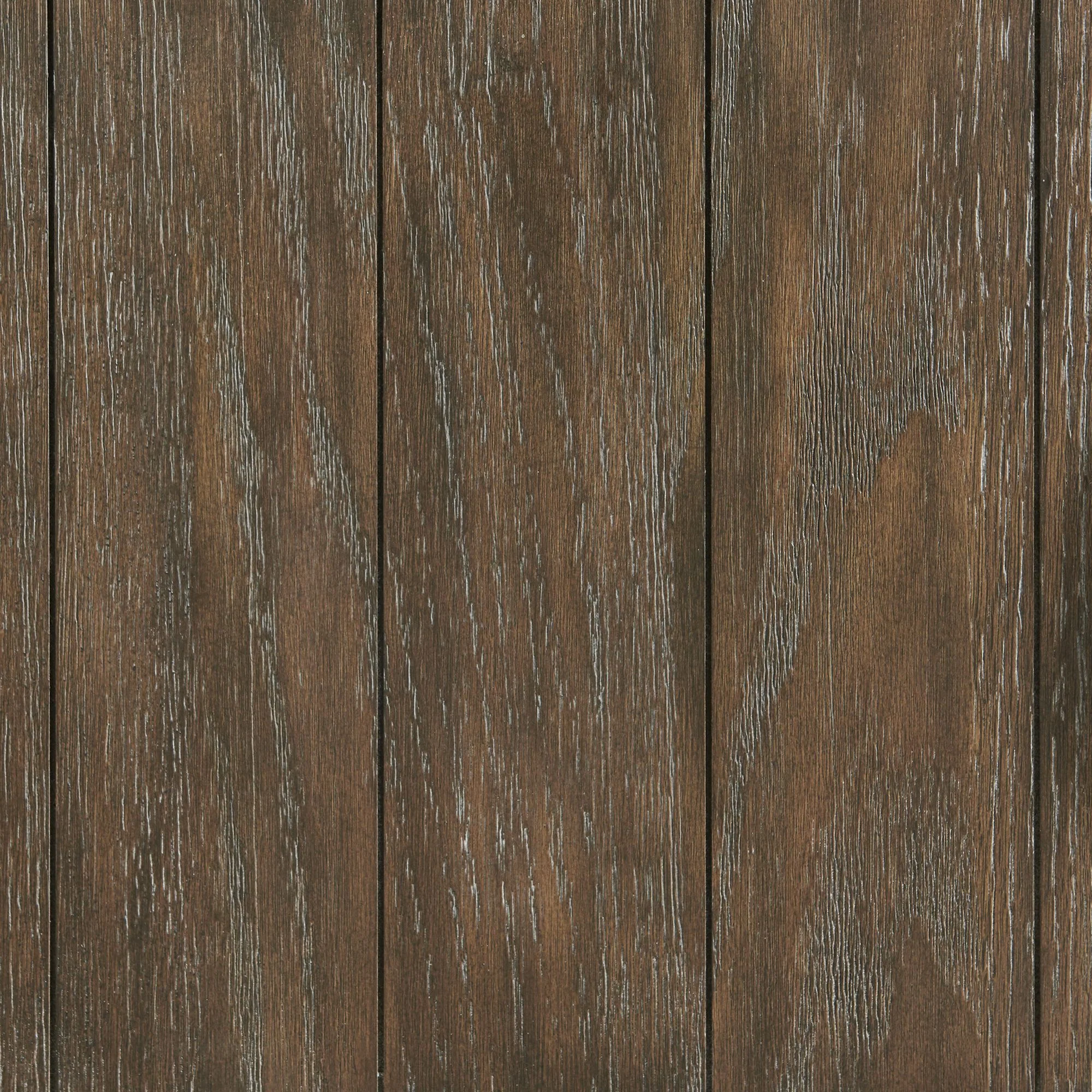 Scott - 7-Drawer Dresser - Image 3
