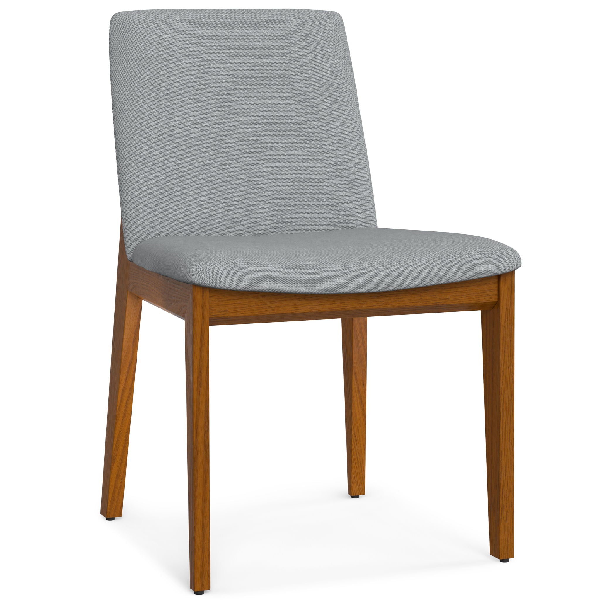 Selena - Upholstered Dining Chair (Set of 2) - Image 2
