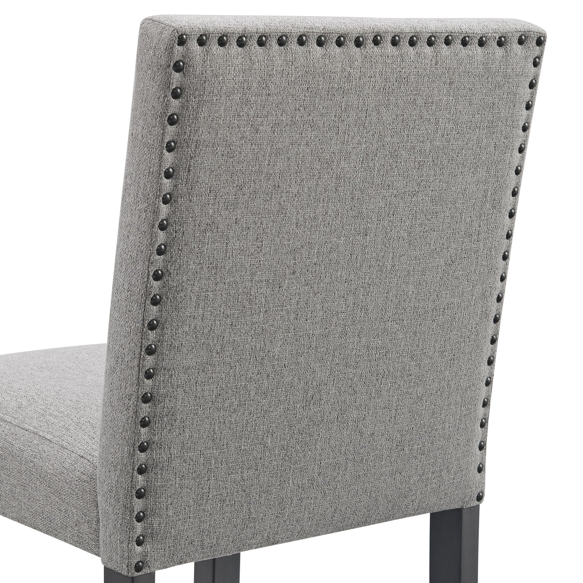 Seneca - Counter Height Dining Set - Image 14