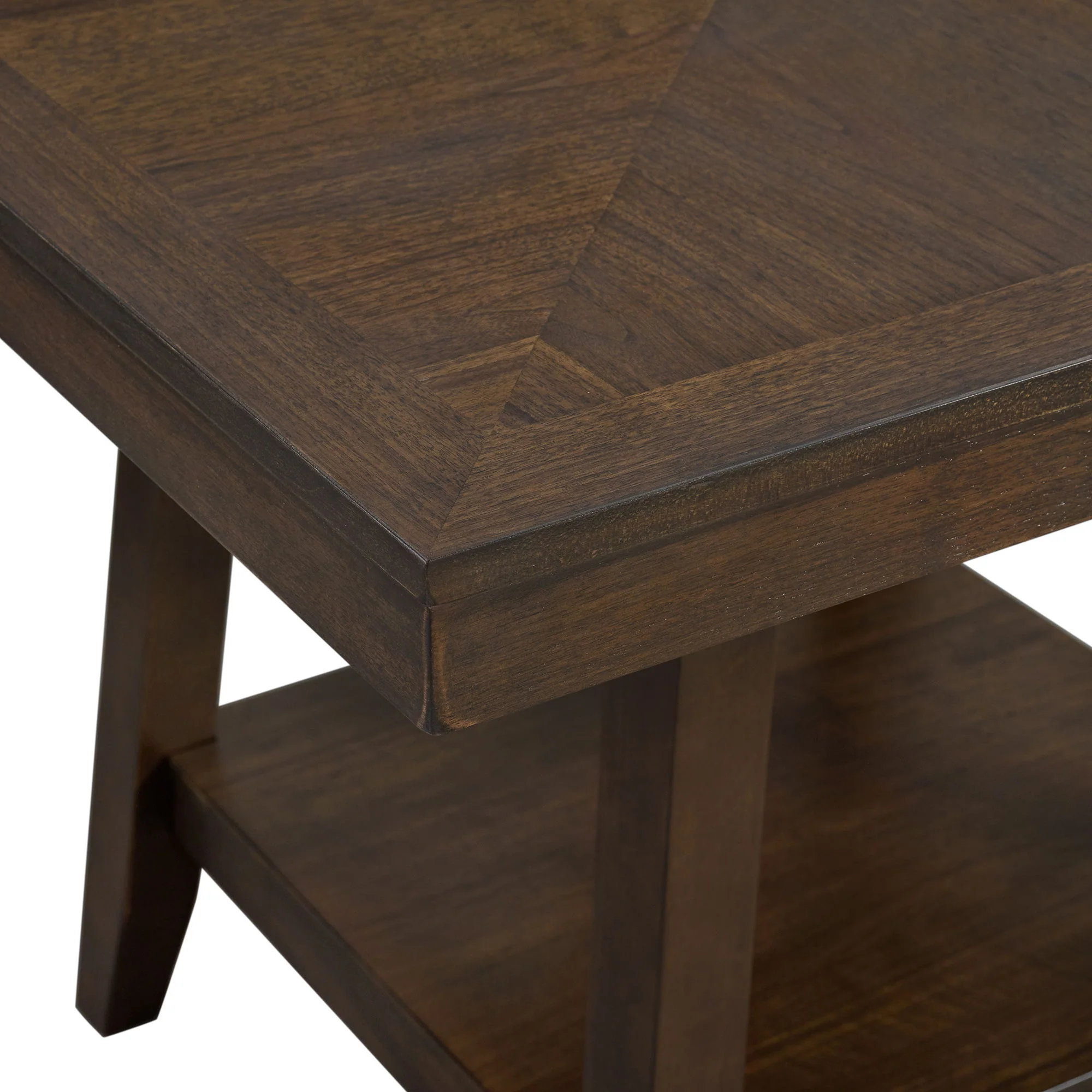 Seneca - Counter Height Dining Set - Image 18