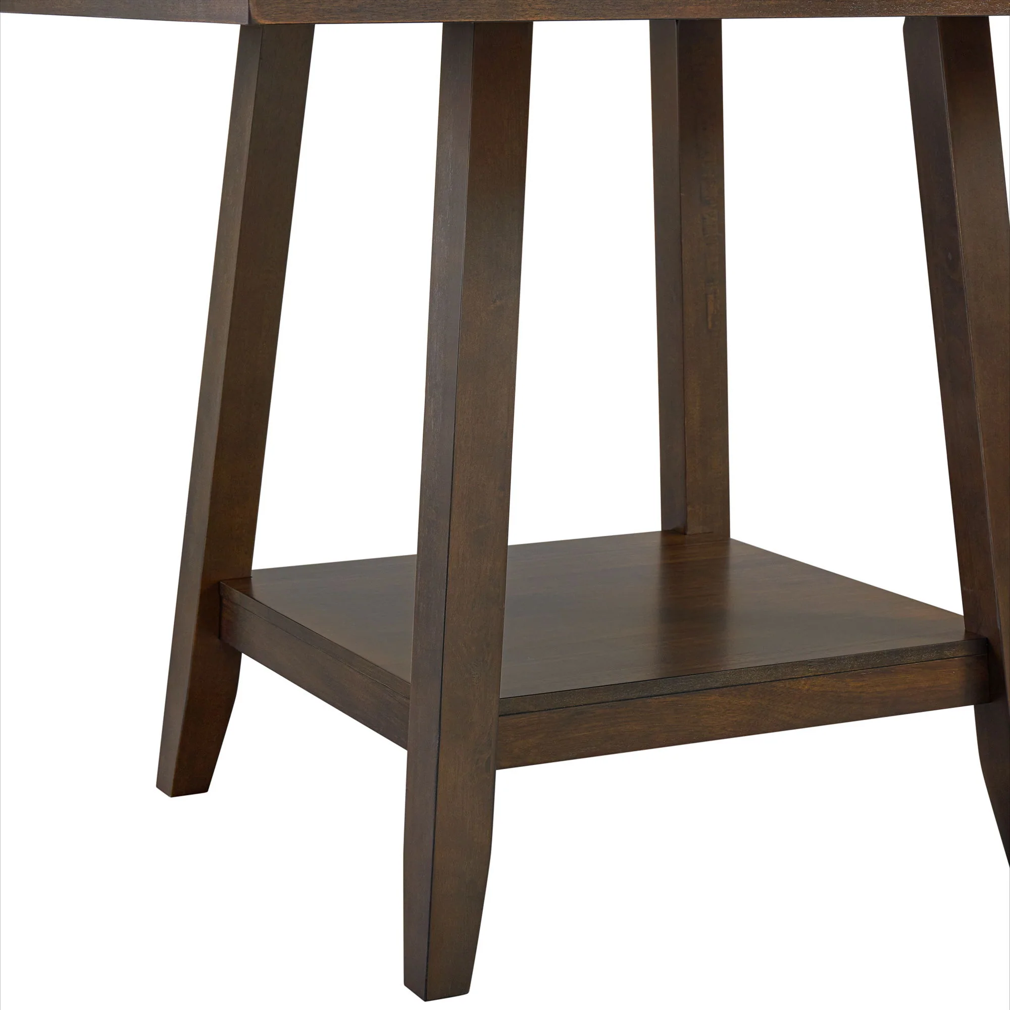 Seneca - Counter Height Dining Set - Image 19