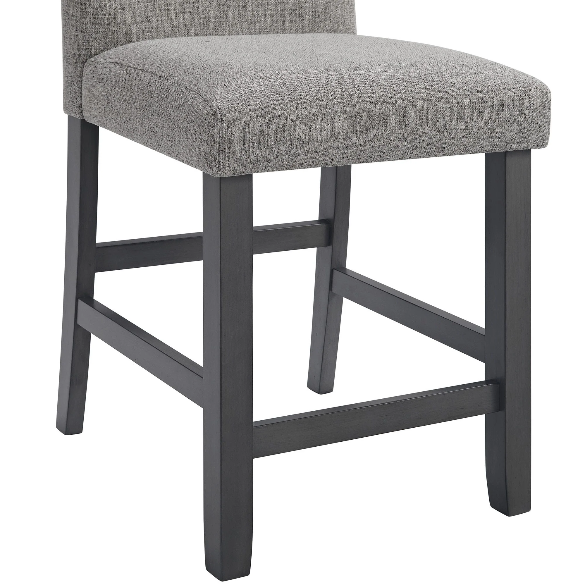 Seneca - Counter Height Dining Set - Image 23