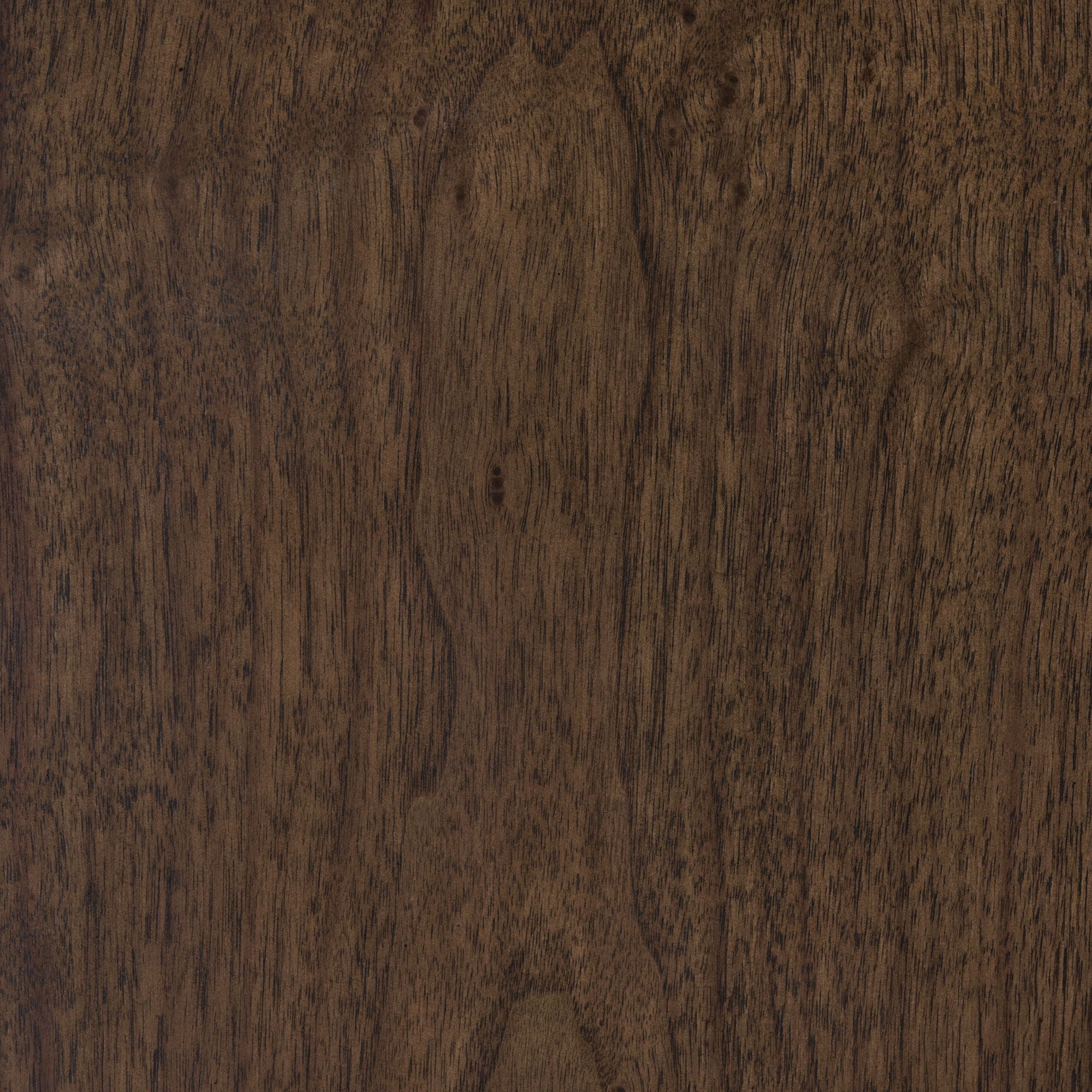 Seneca - Square Counter Table With Lazy Susan - Image 3