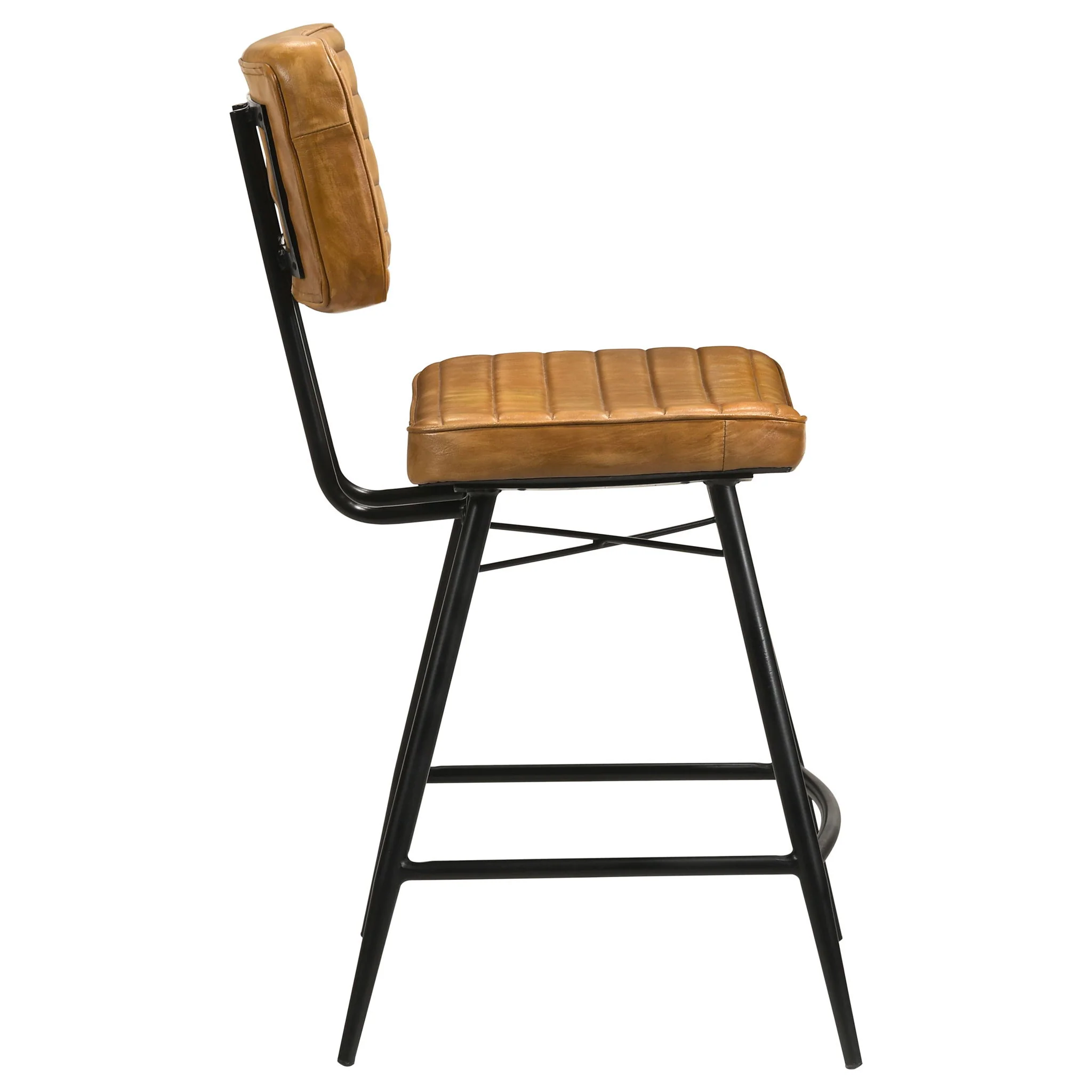 Senko - Upholstered Counter Chair (Set of 2) - Image 16