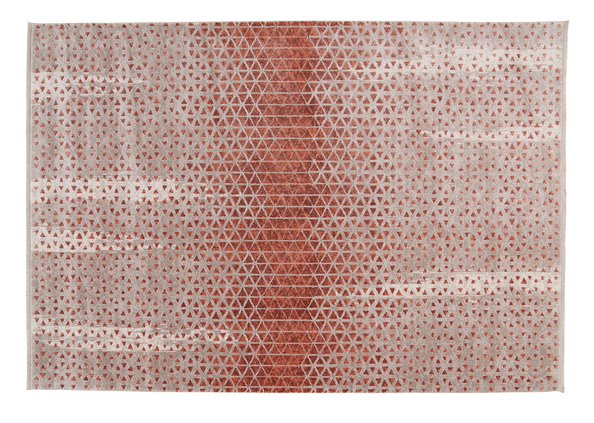 Serafino - Carpet - Image 3
