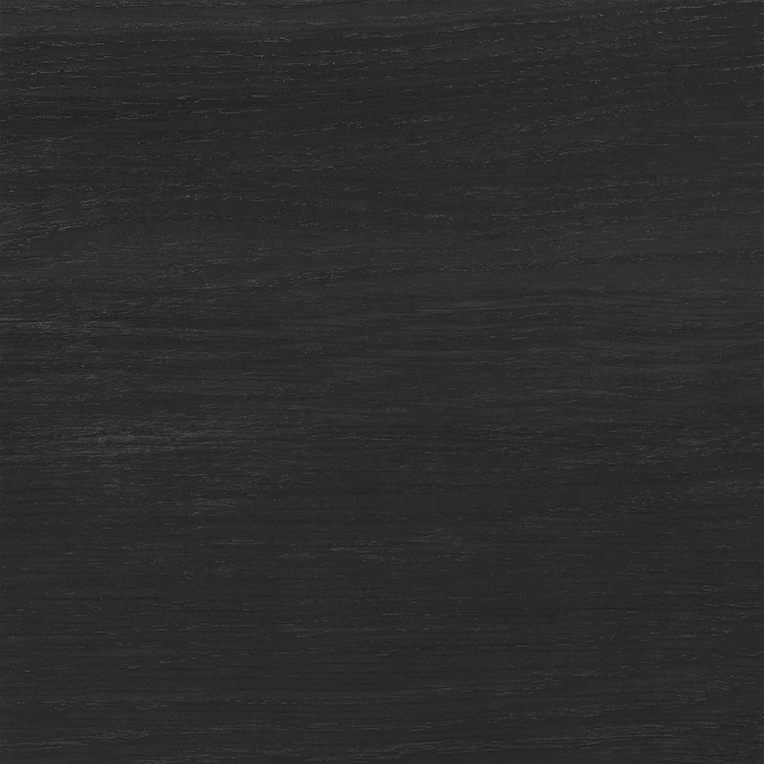 Serenity - 79" Fabric Sofa With Black Metal Legs - Image 6