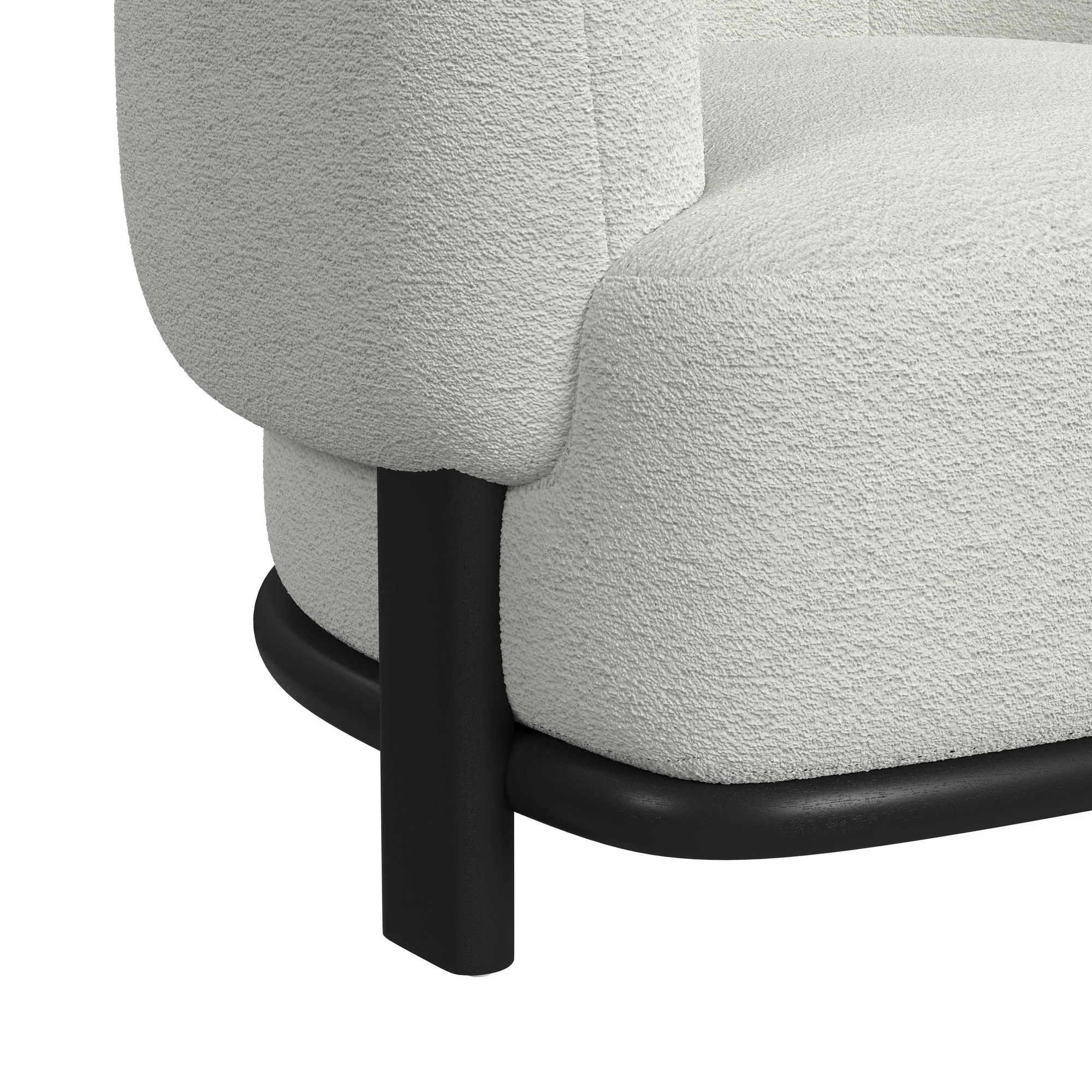 Sevilla - Chair - Image 3