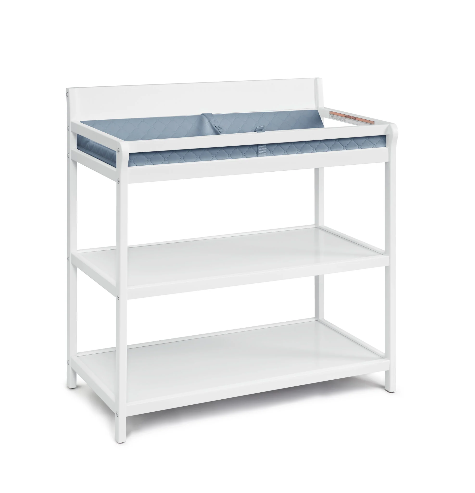Shailee - Changing Table - Image 5