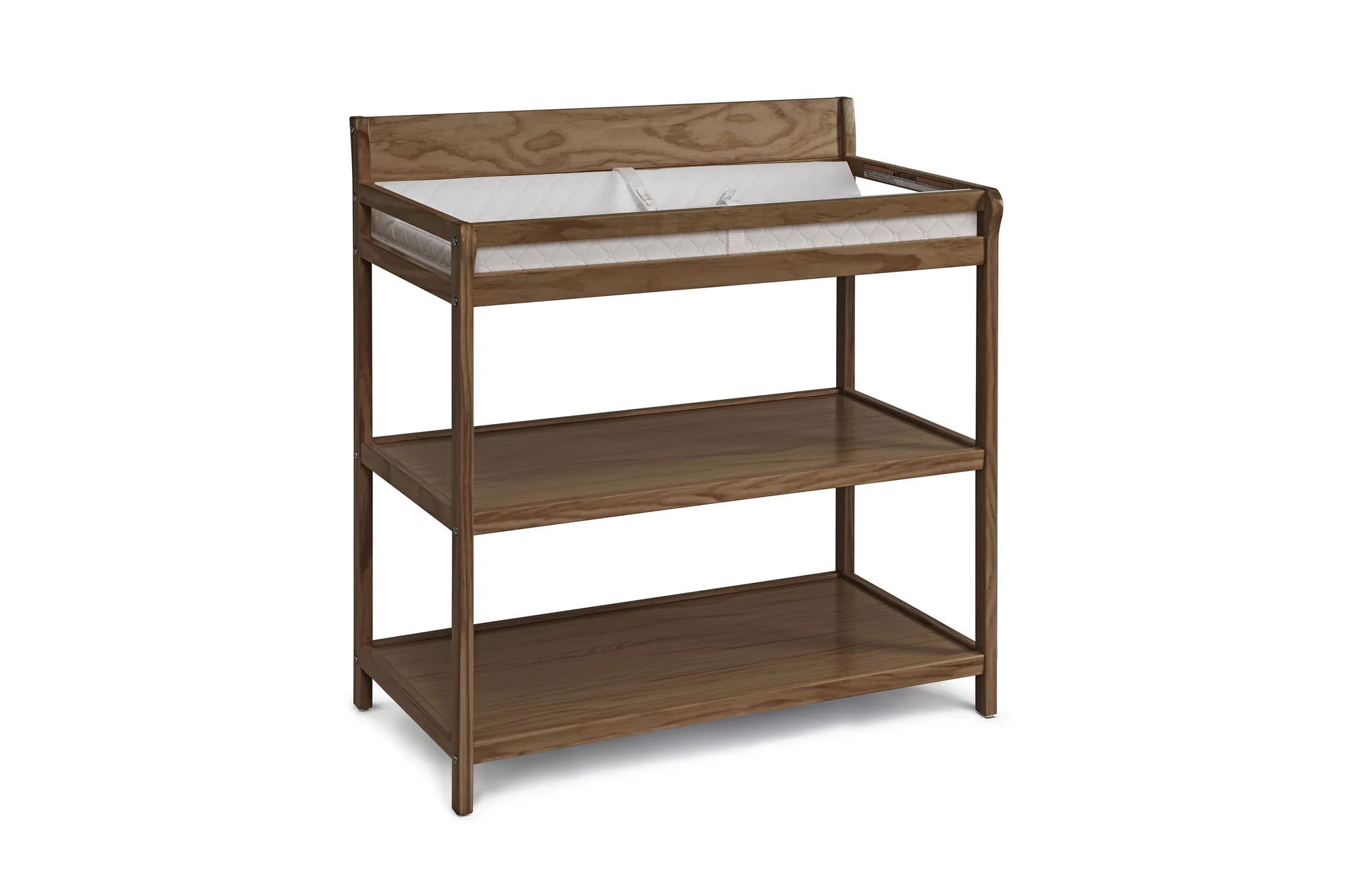 Shailee - Changing Table - Image 7